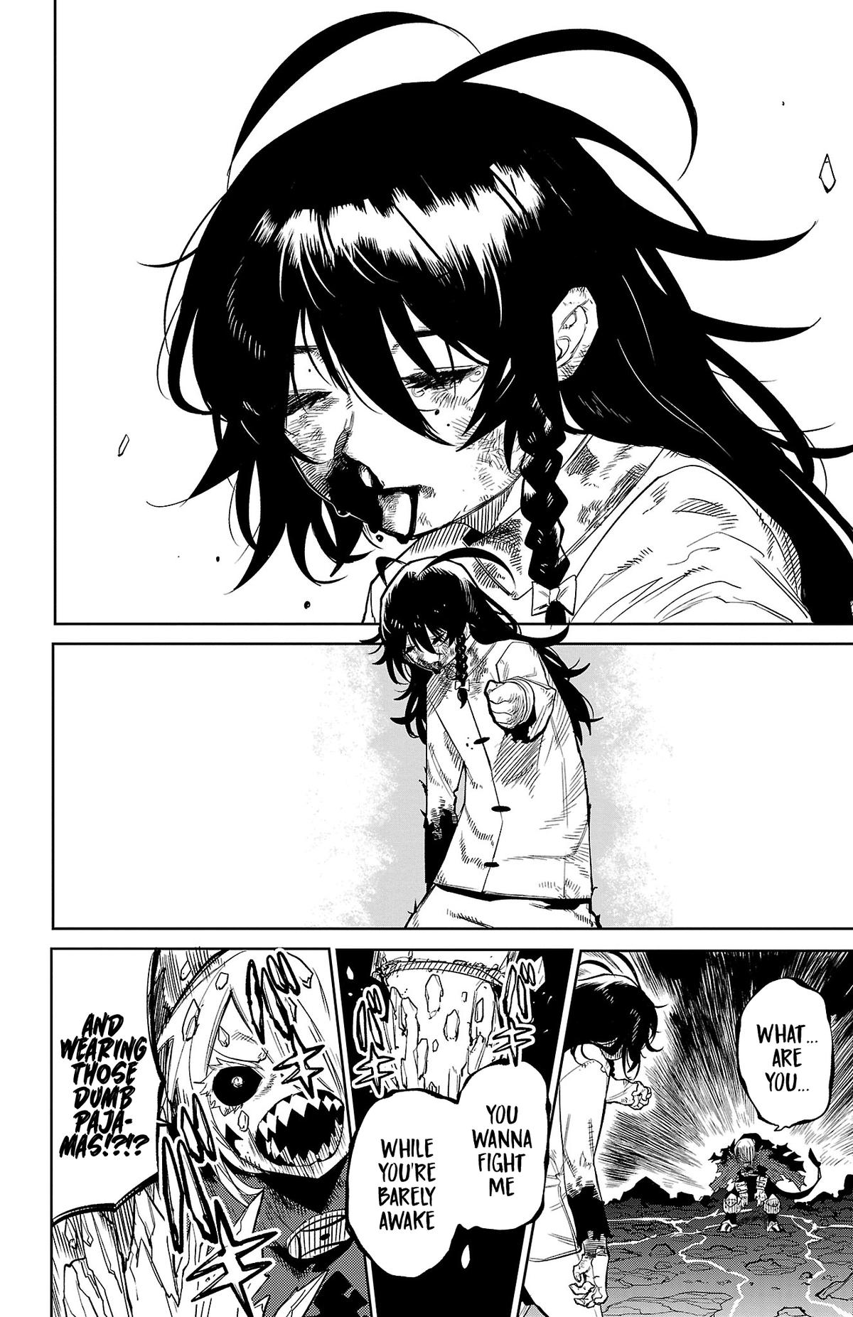 SHY Chapter 169 18