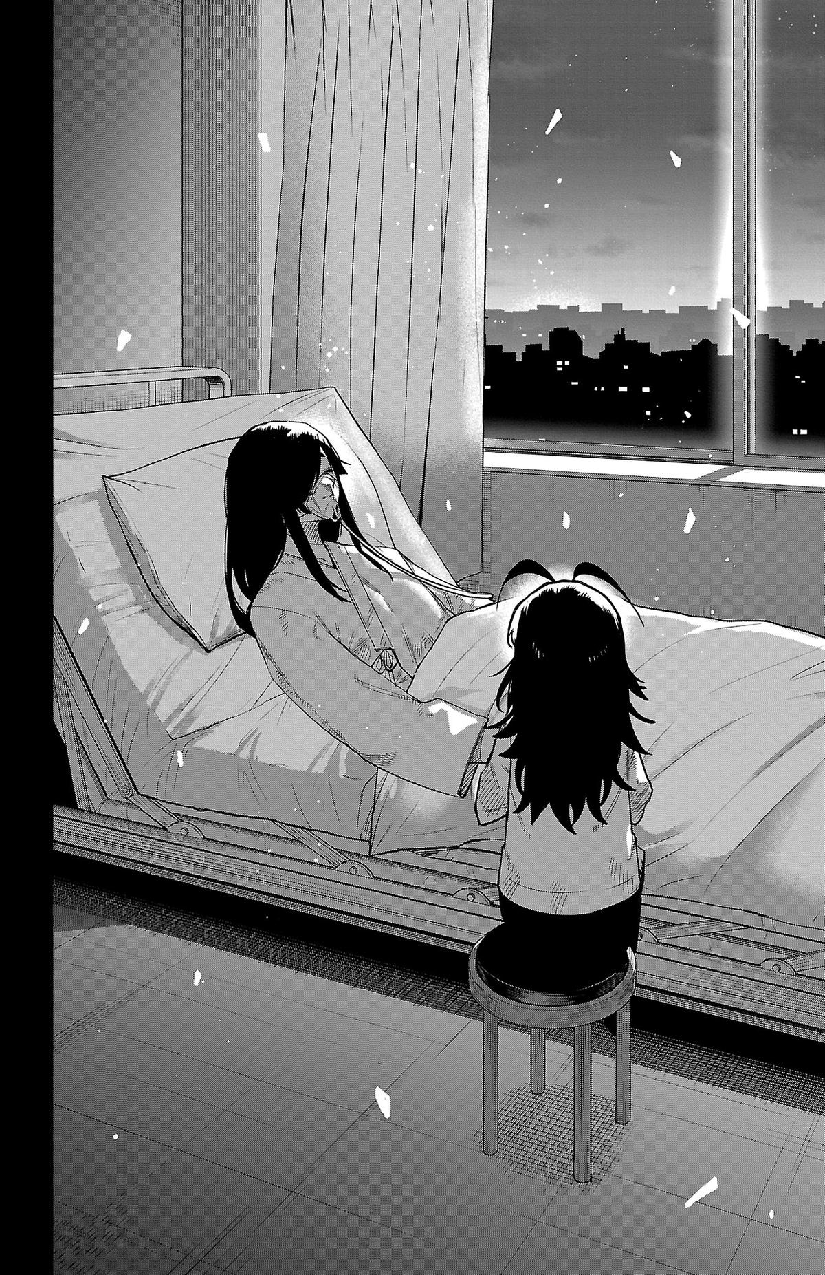 SHY Chapter 170 17