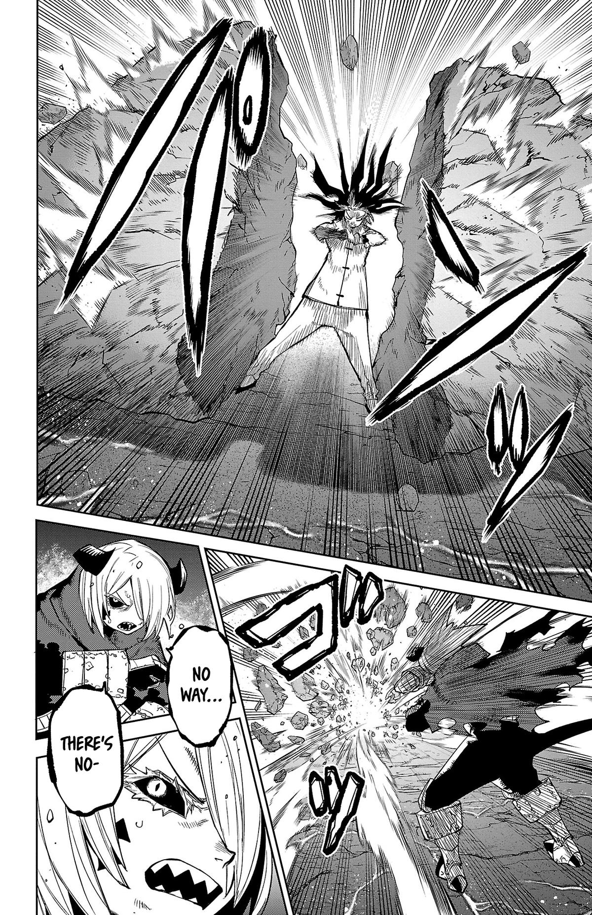 SHY Chapter 171 11