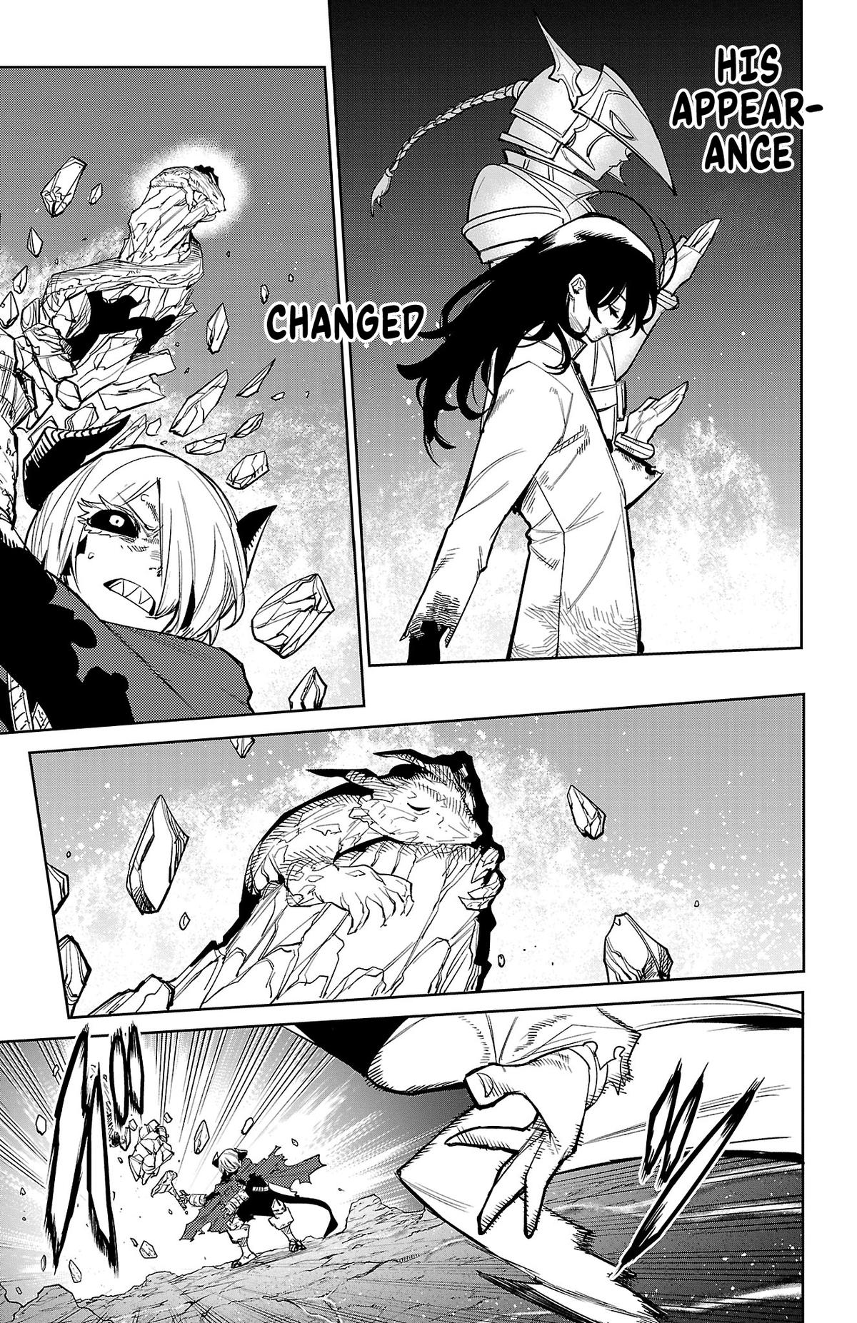 SHY Chapter 171 14
