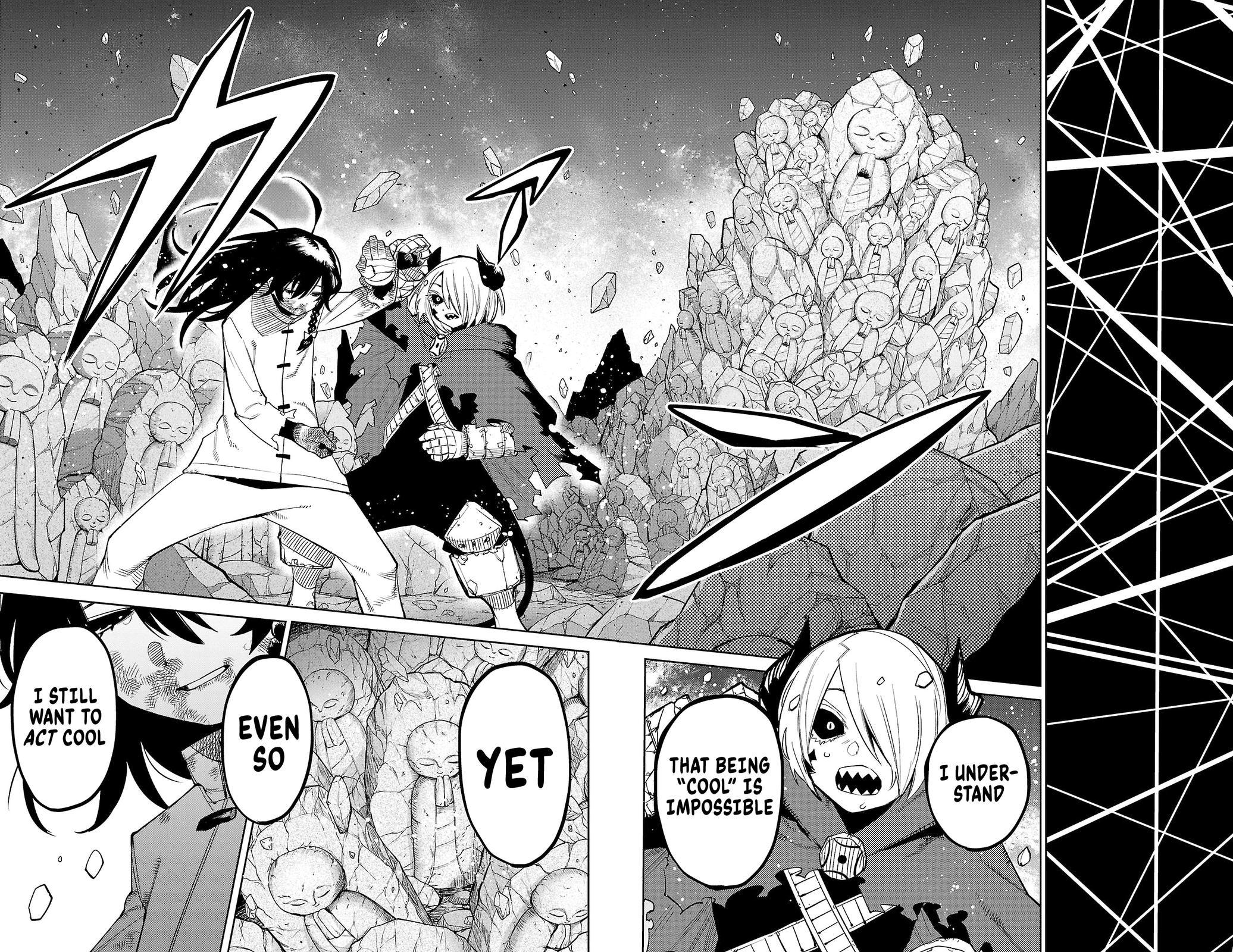 SHY Chapter 171 17