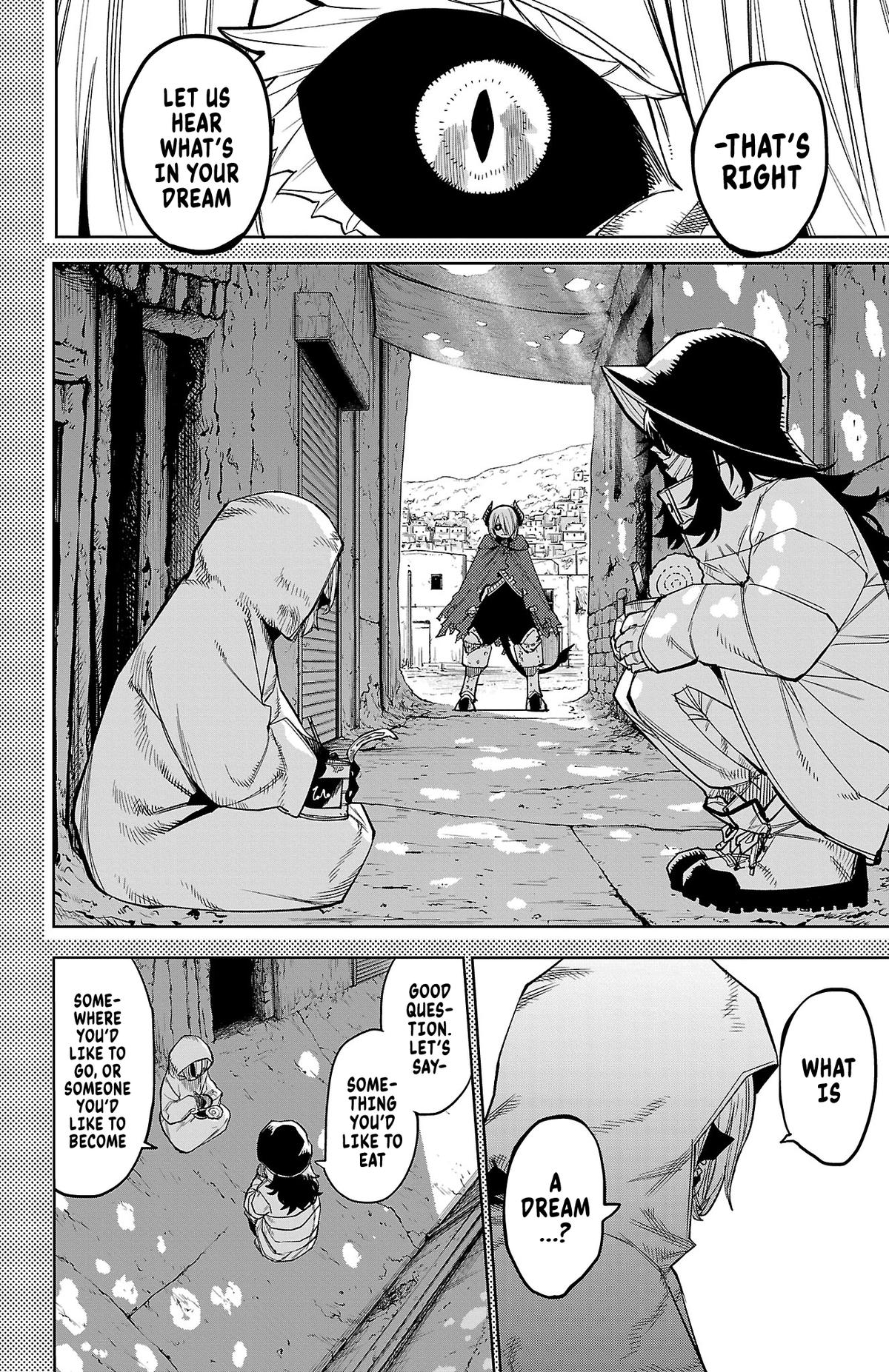 SHY Chapter 172 13