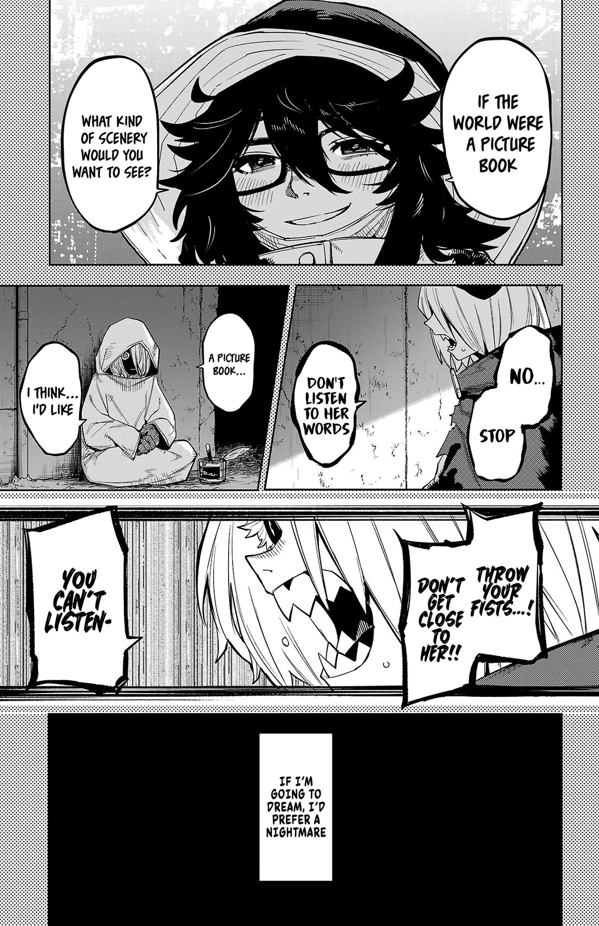 SHY Chapter 172 16