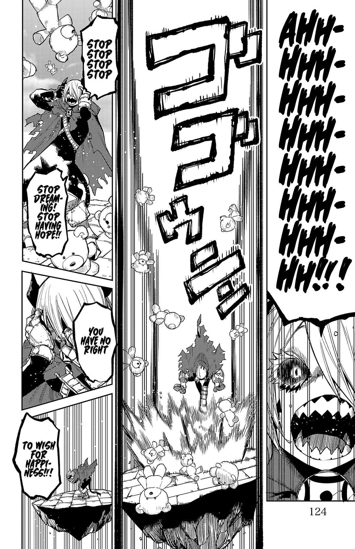 SHY Chapter 173 15
