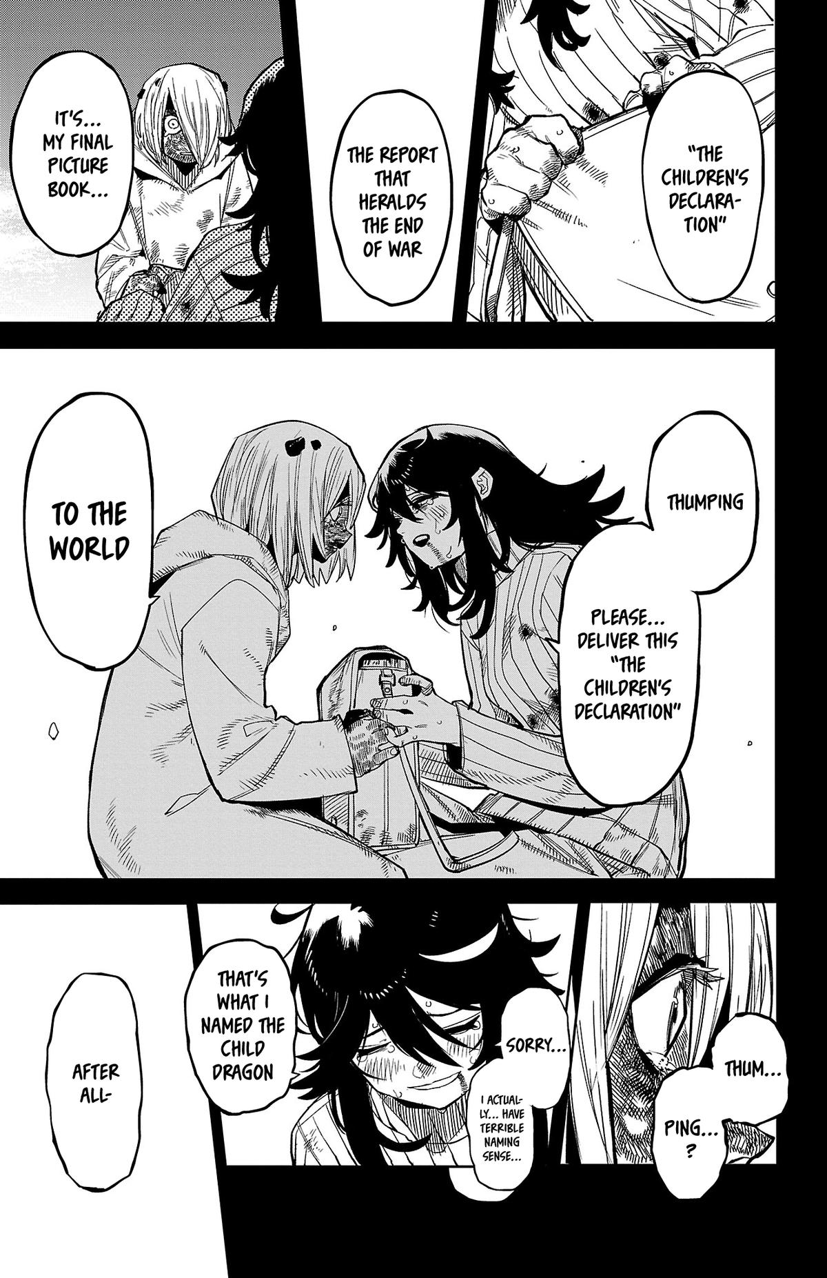 SHY Chapter 174 13