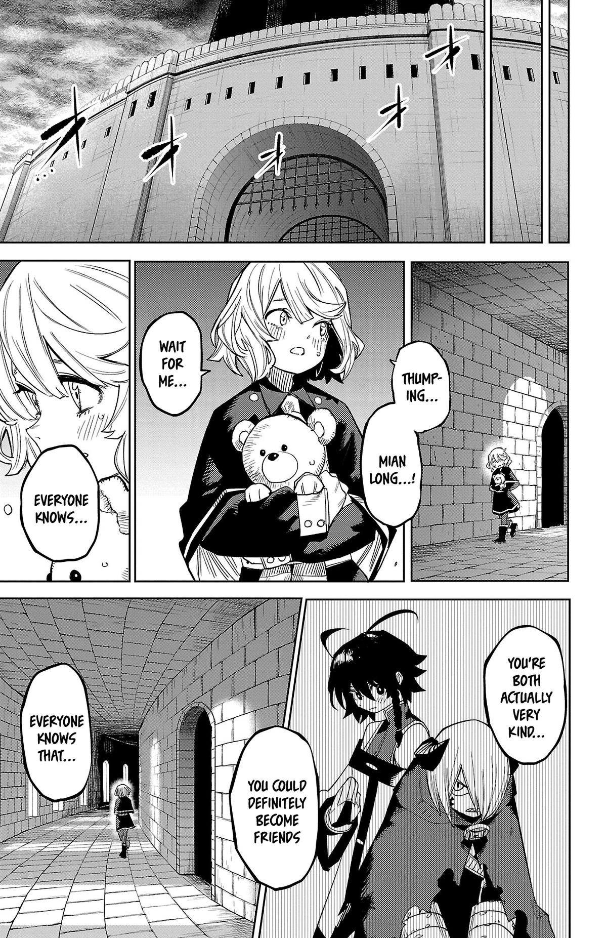 SHY Chapter 175 12