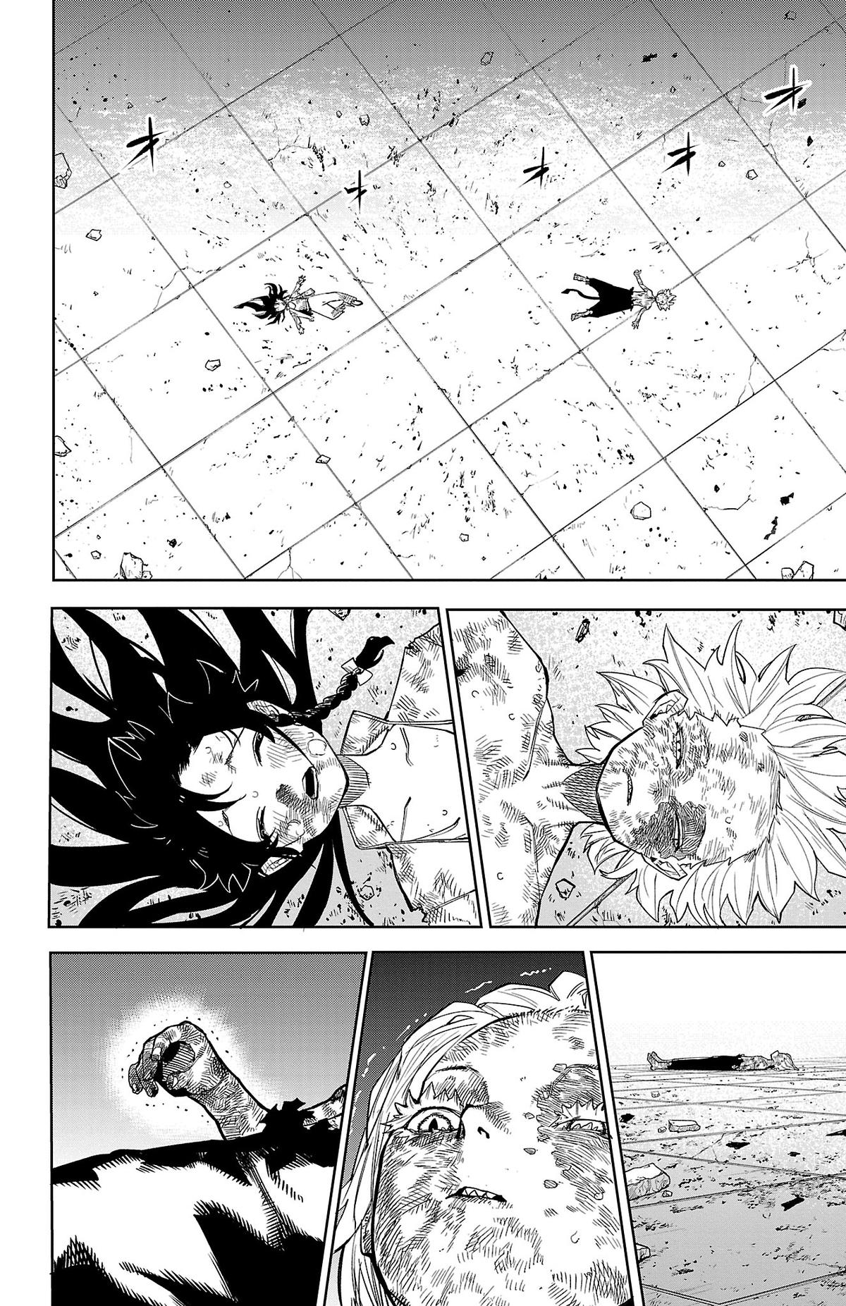 SHY Chapter 175 13