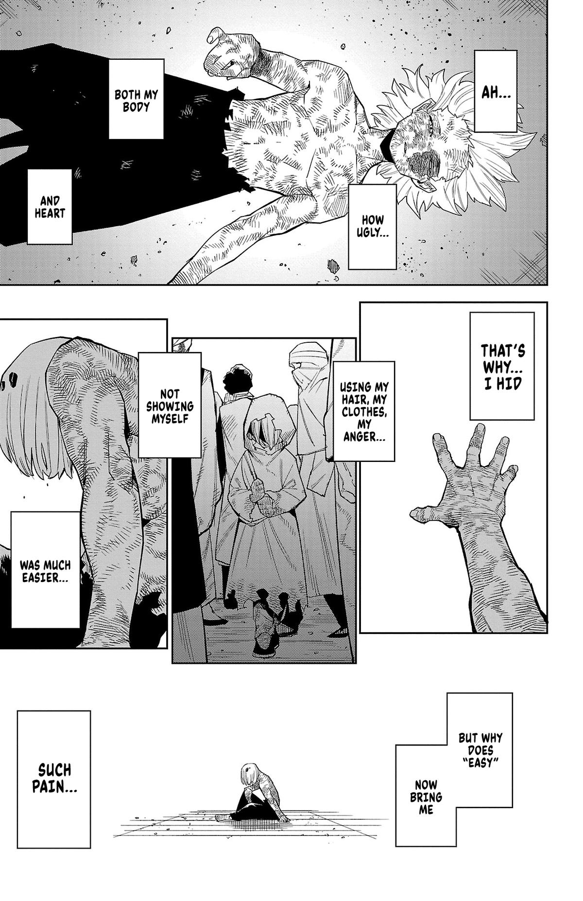 SHY Chapter 175 14