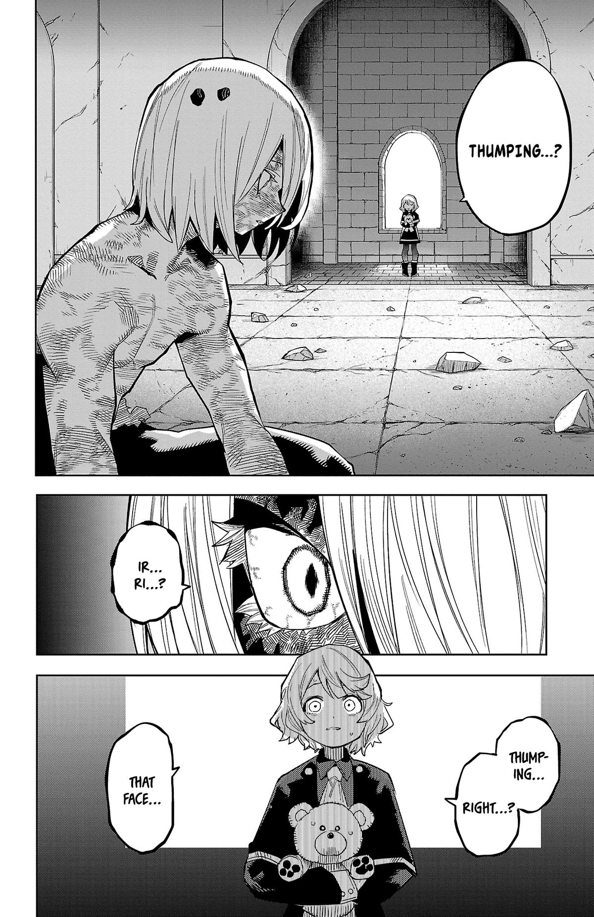SHY Chapter 175 15