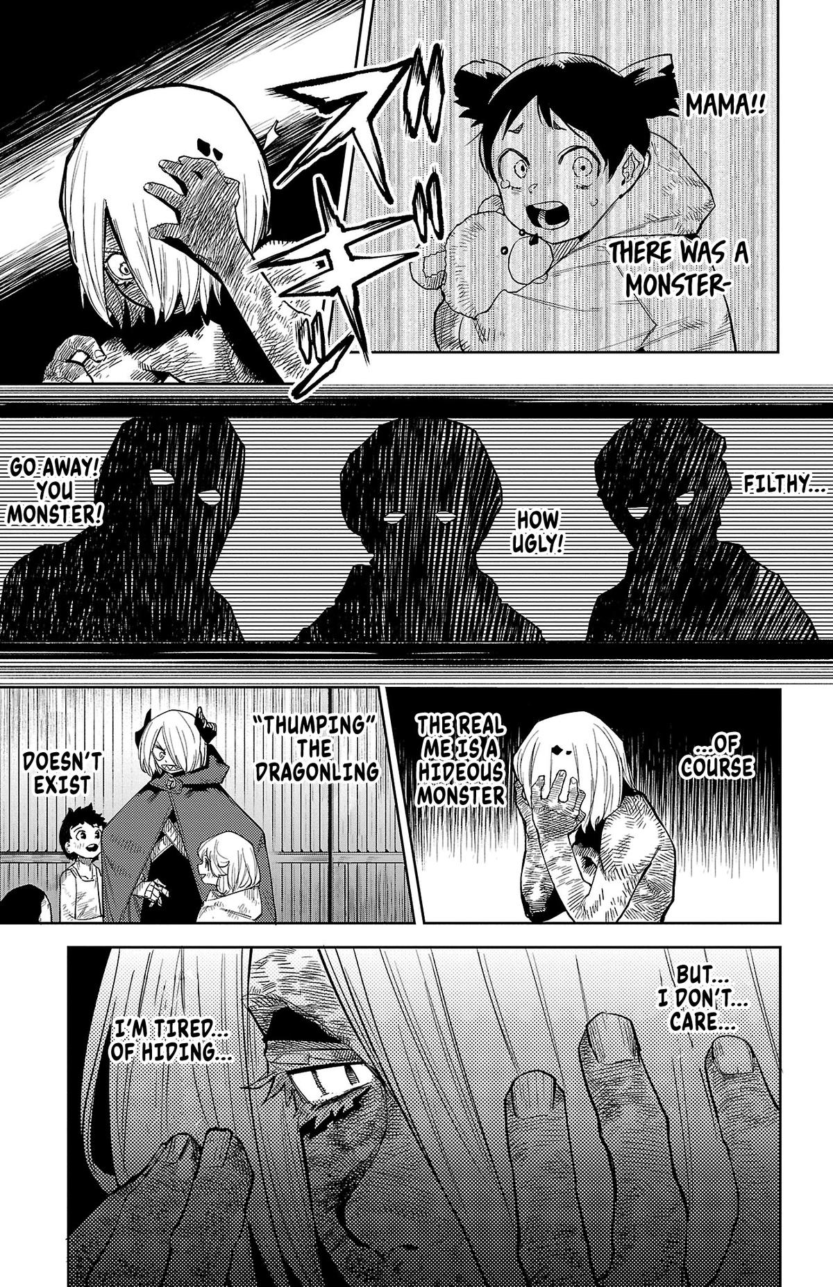 SHY Chapter 175 16