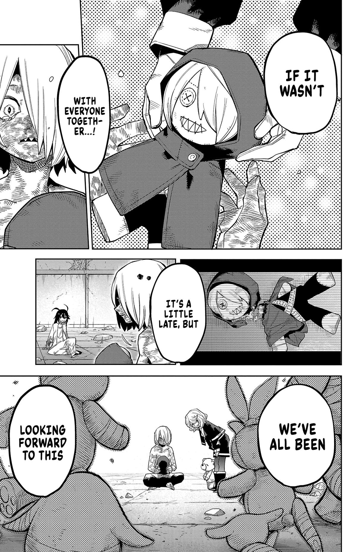 SHY Chapter 175 18