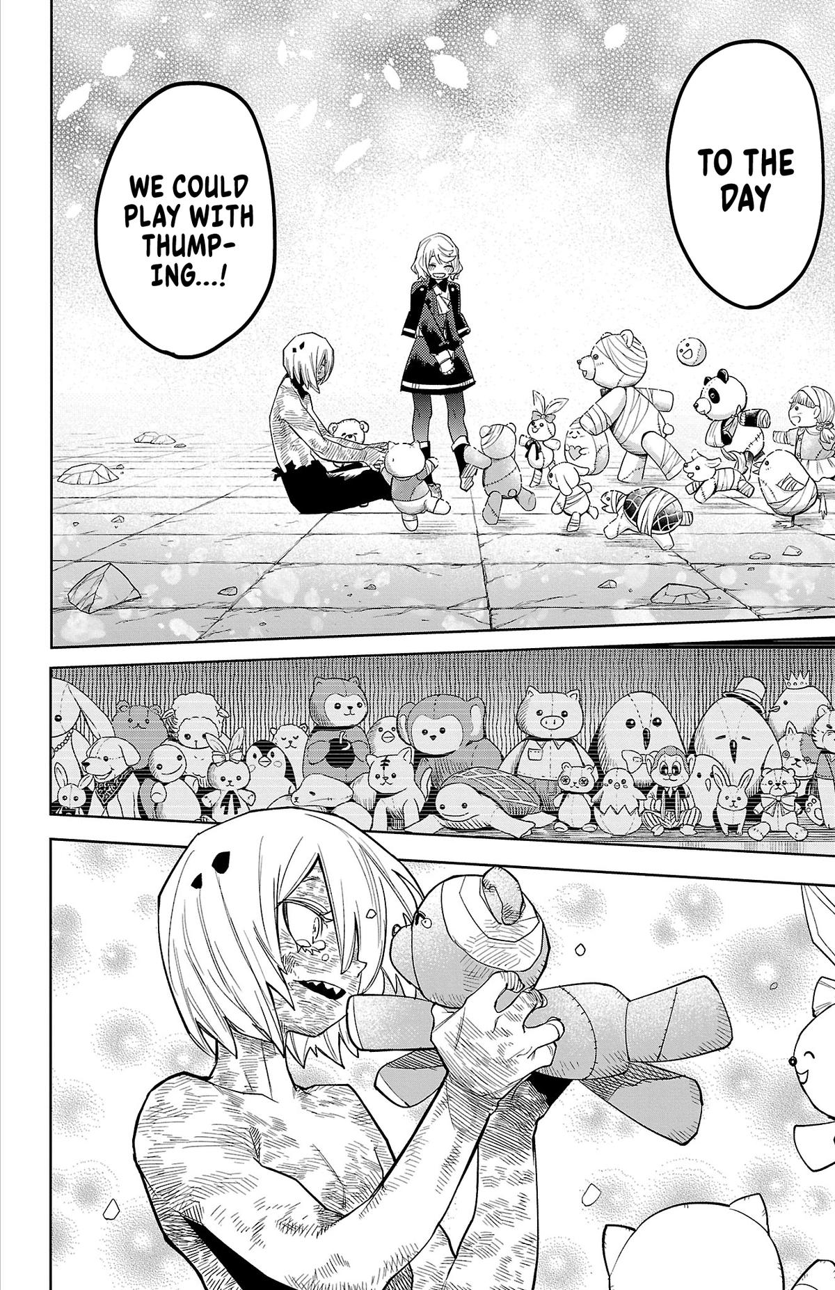 SHY Chapter 175 19