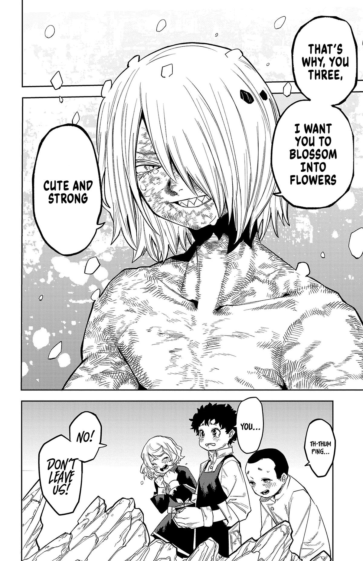 SHY Chapter 176 10