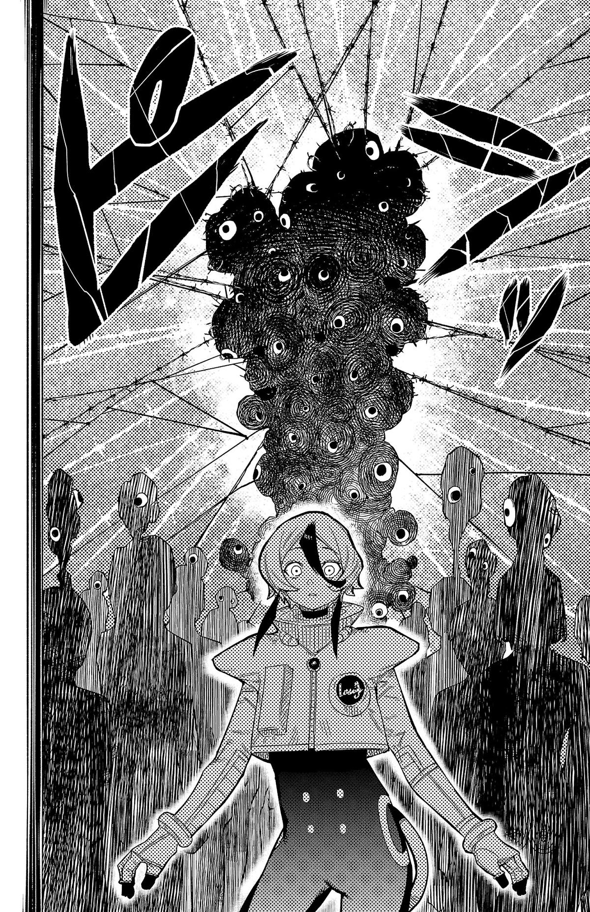 SHY Chapter 176 17