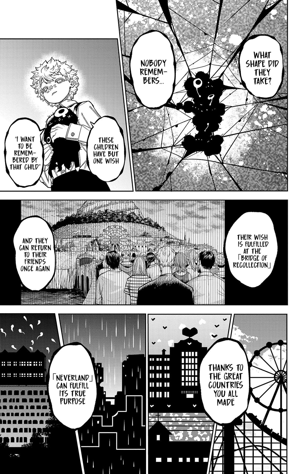 SHY Chapter 177 16