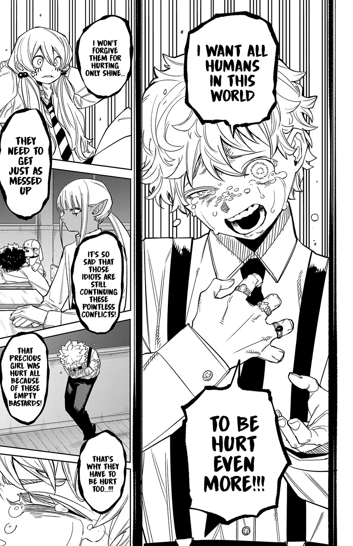 SHY Chapter 177 21