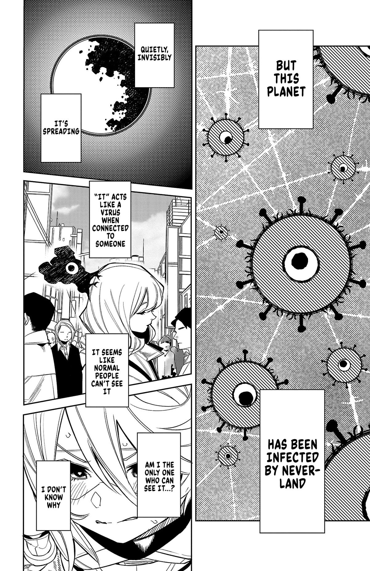 SHY Chapter 178 17