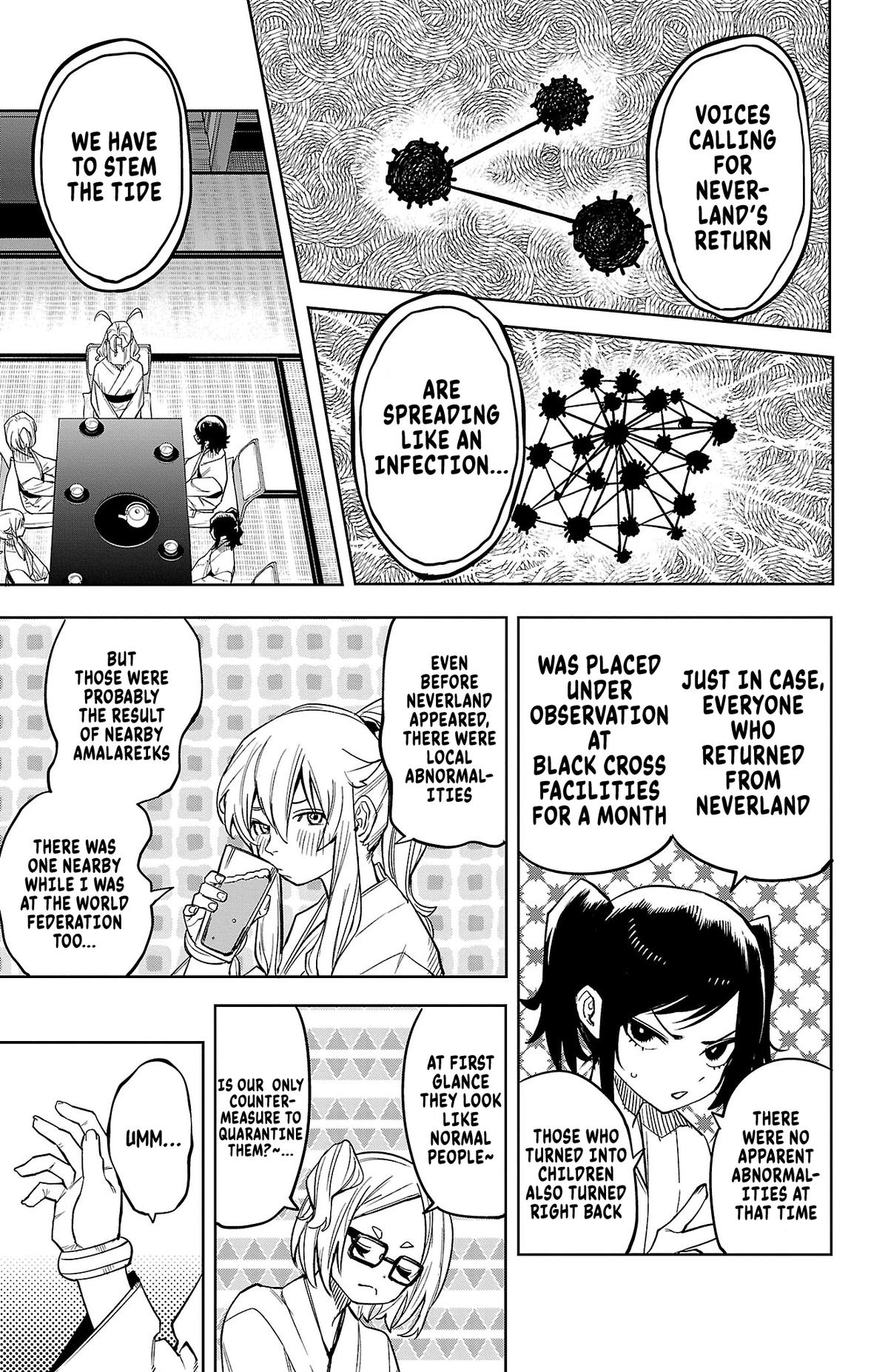 SHY Chapter 179 11
