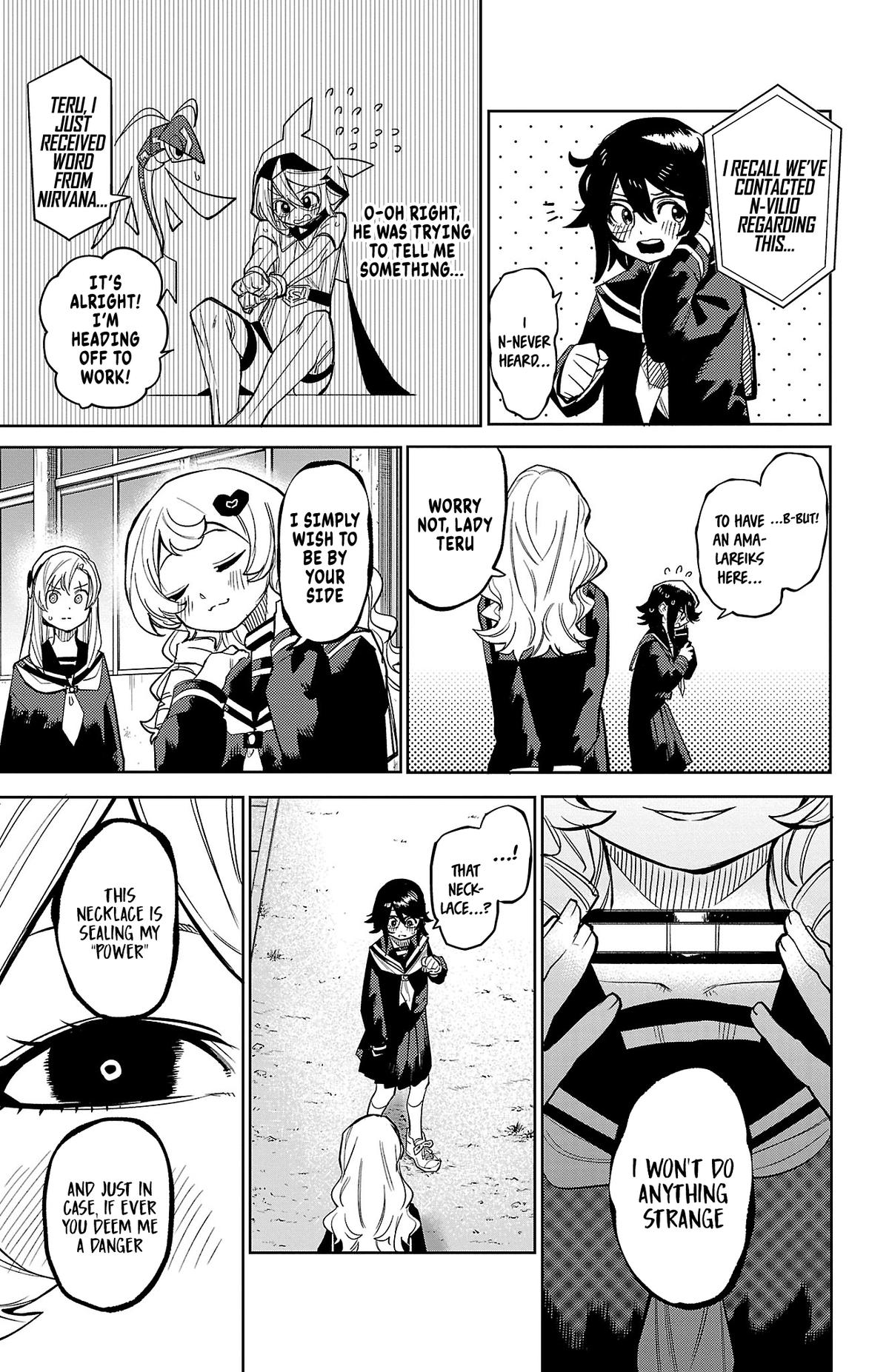 SHY Chapter 180 11