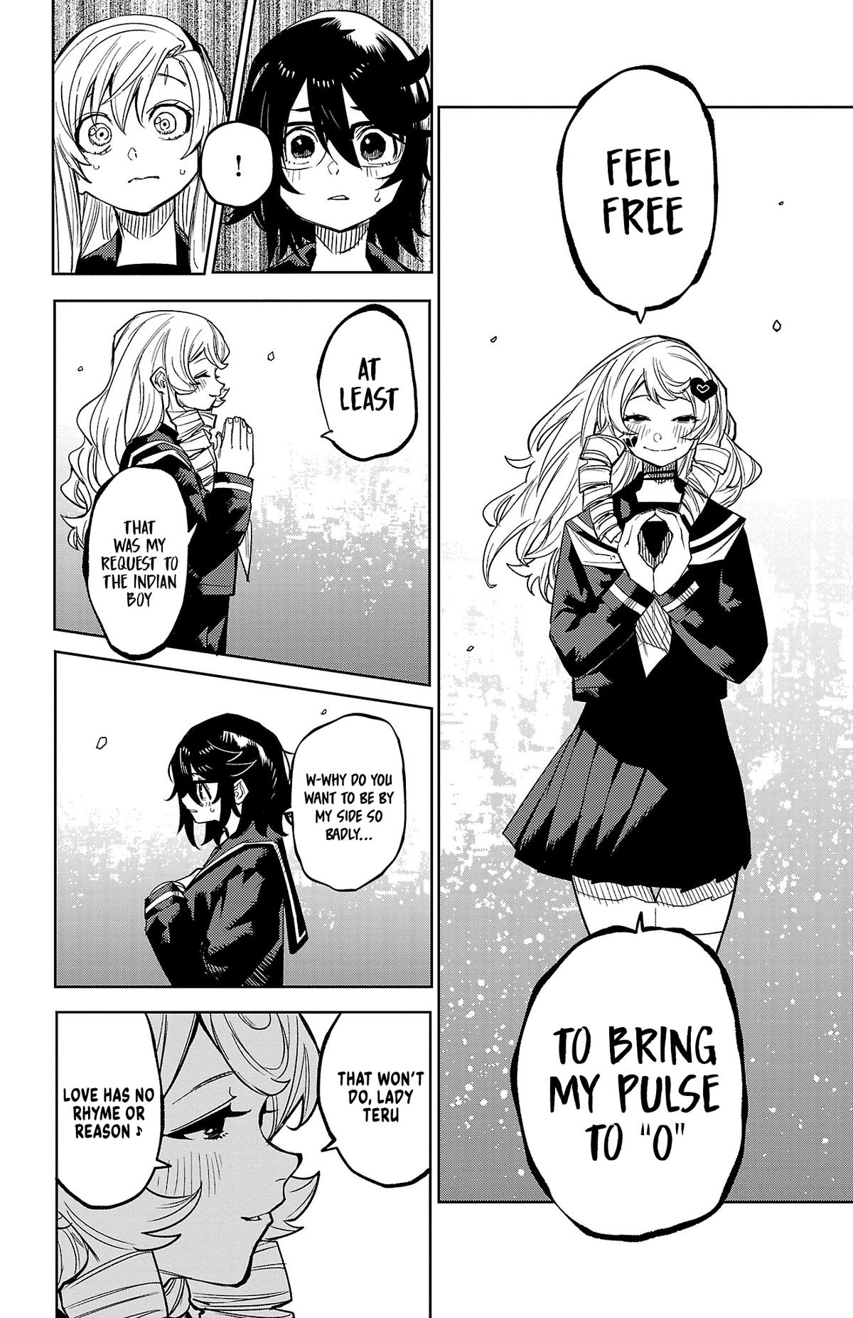 SHY Chapter 180 12