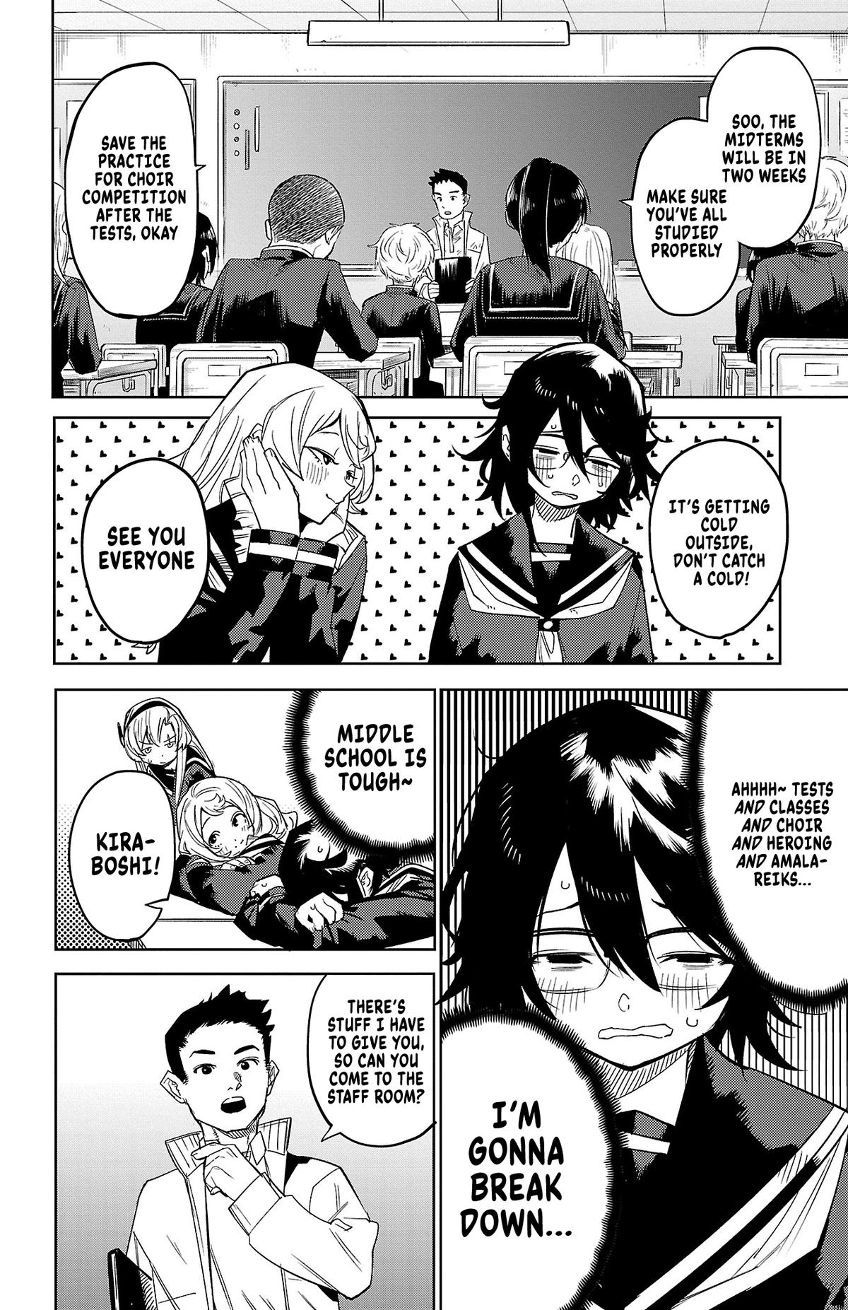 SHY Chapter 180 14
