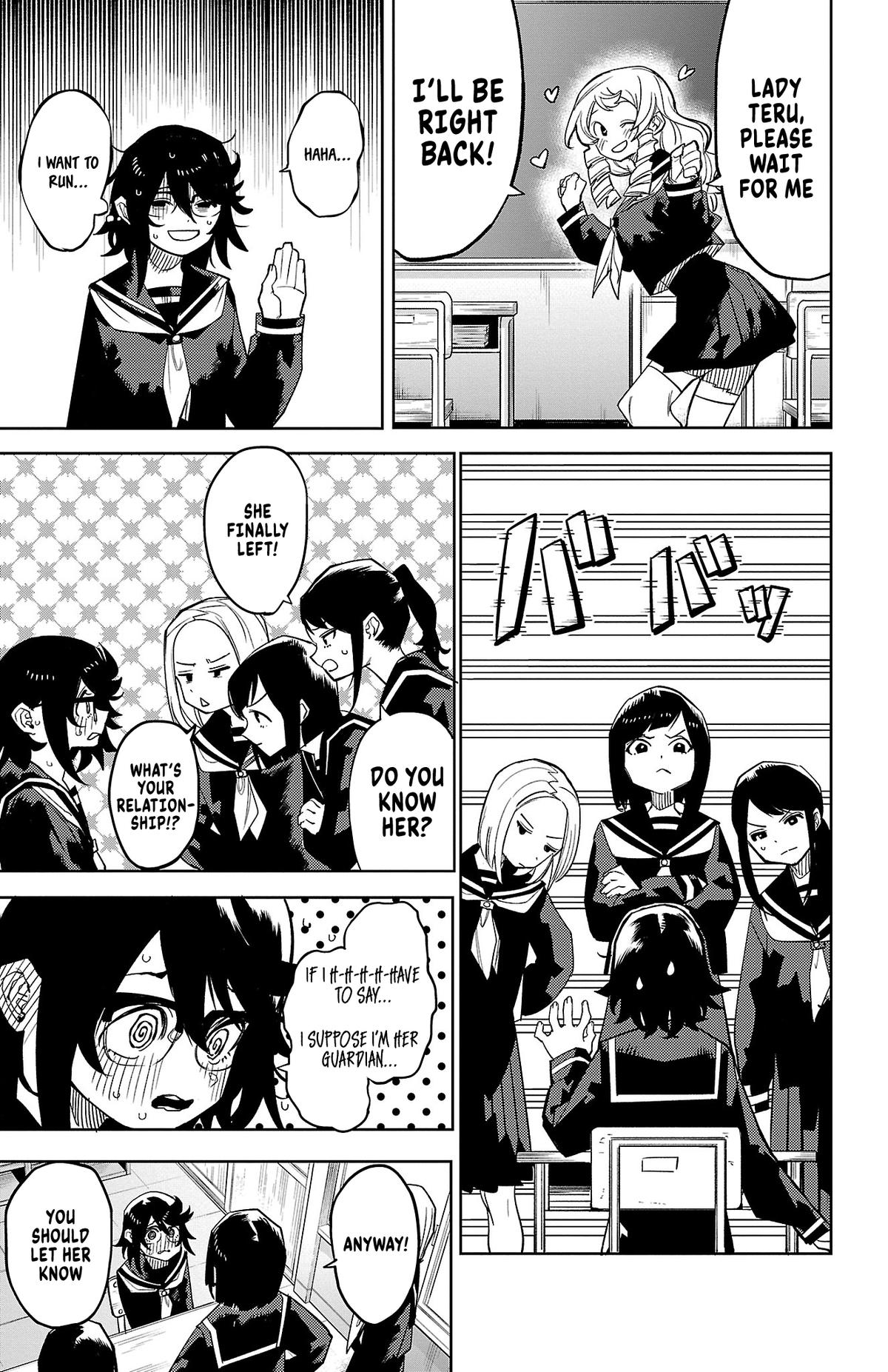 SHY Chapter 180 15