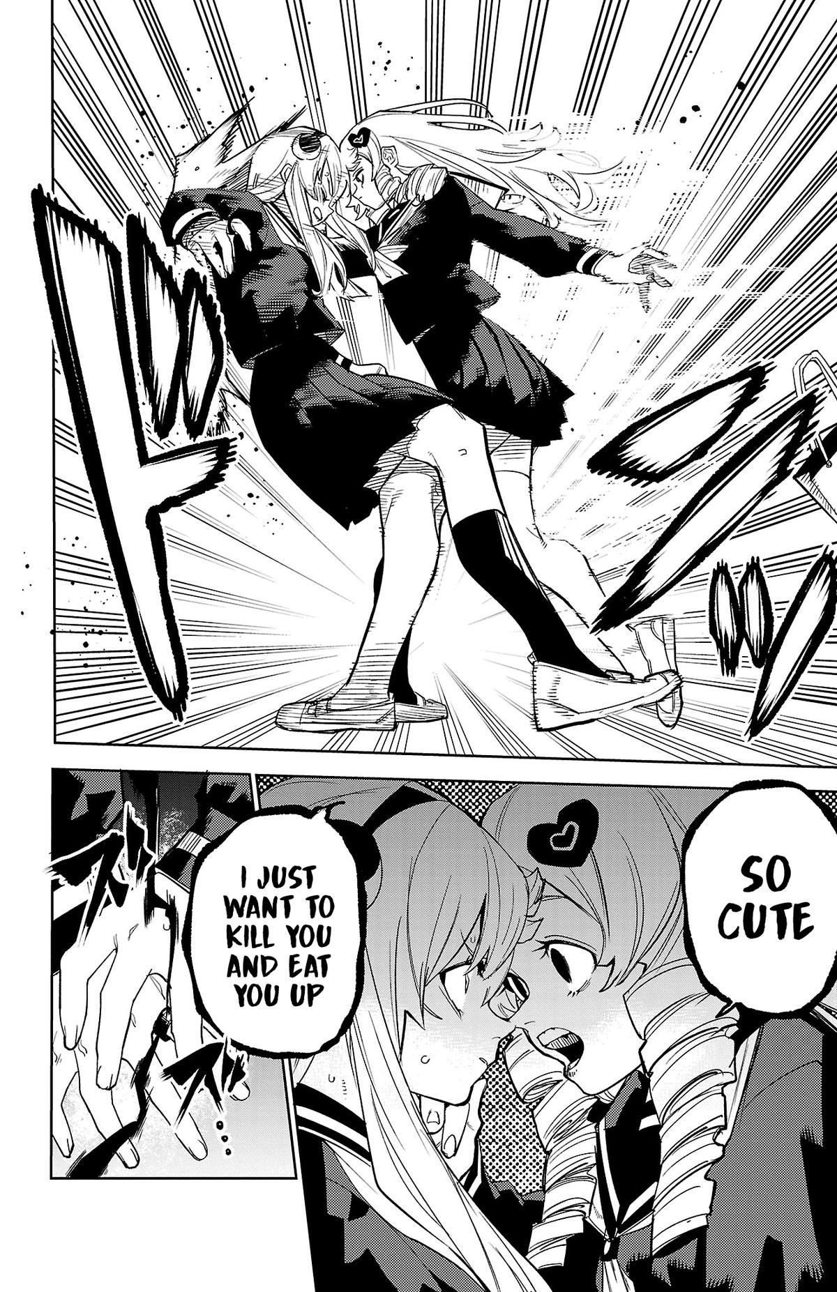 SHY Chapter 180 18