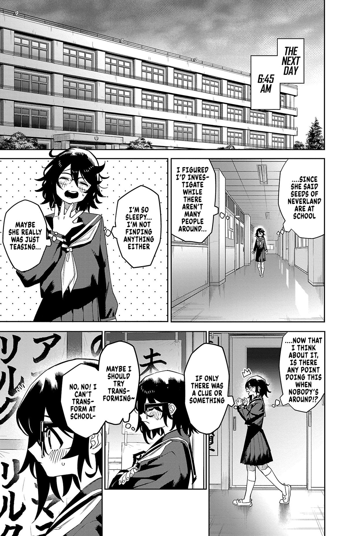 SHY Chapter 181 17