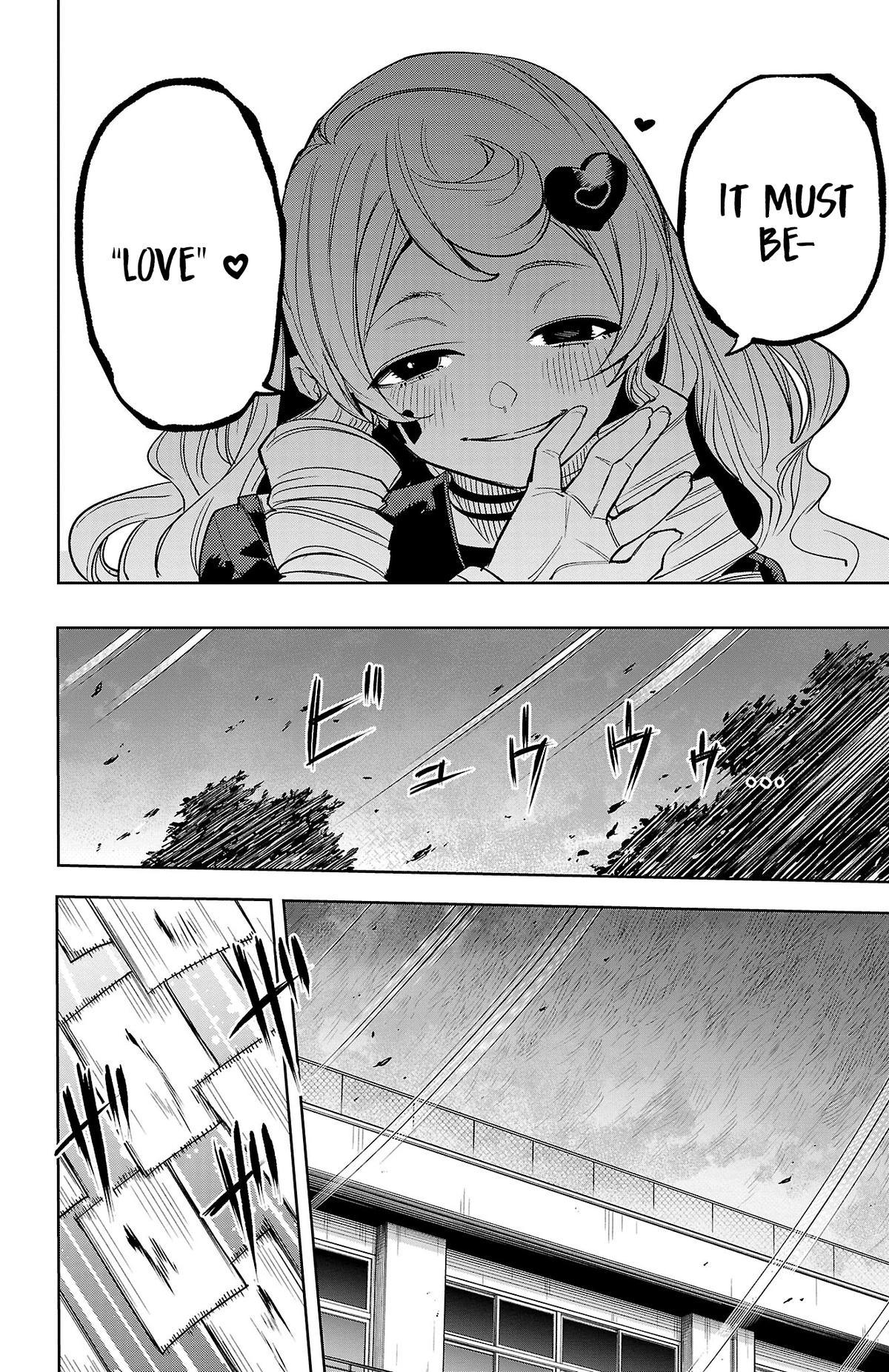 SHY Chapter 183 10