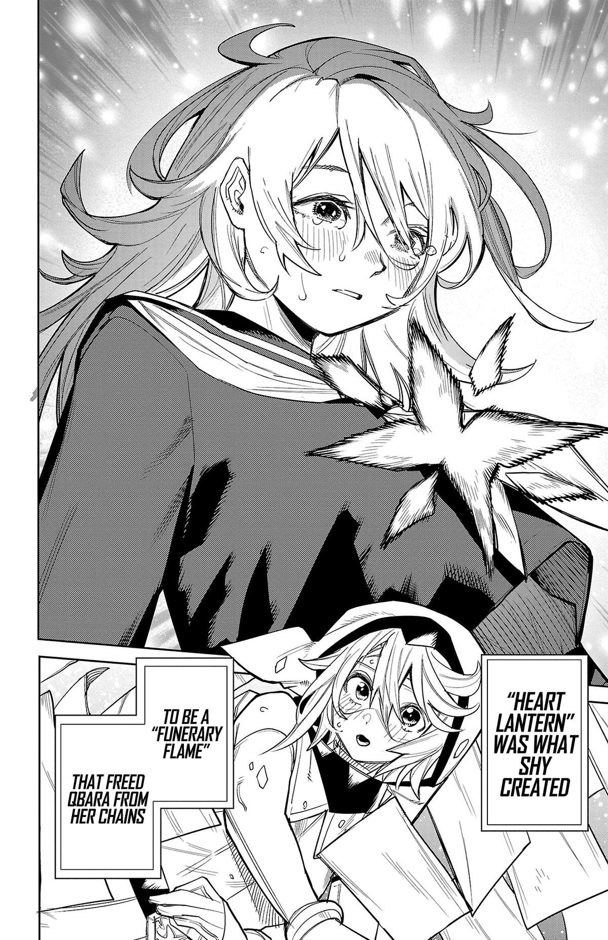 SHY Chapter 184 16