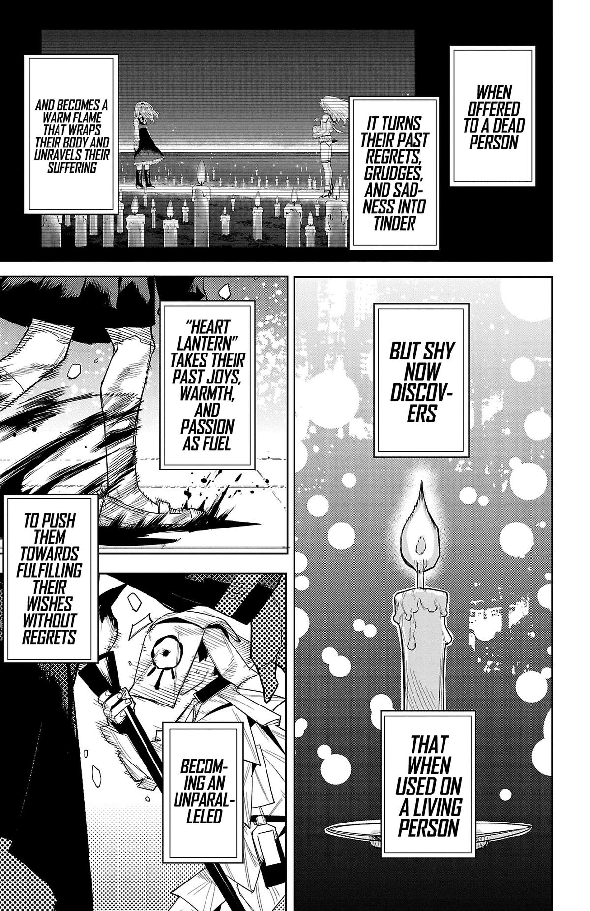 SHY Chapter 184 17