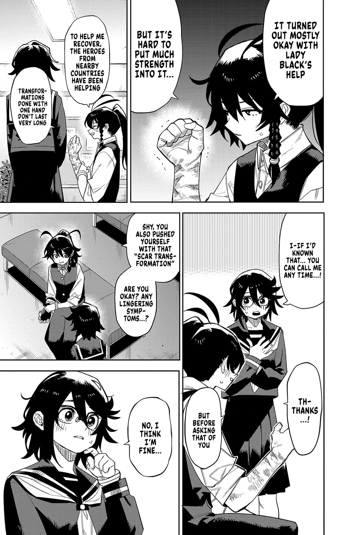 SHY Chapter 185 19