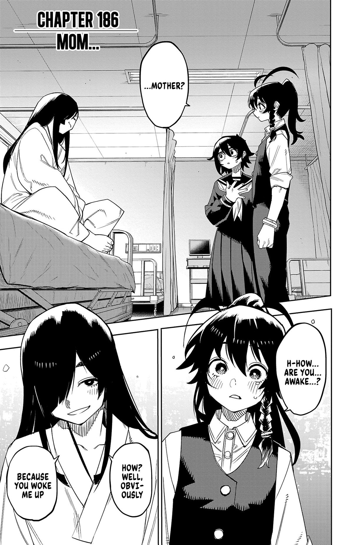 SHY Chapter 186 7