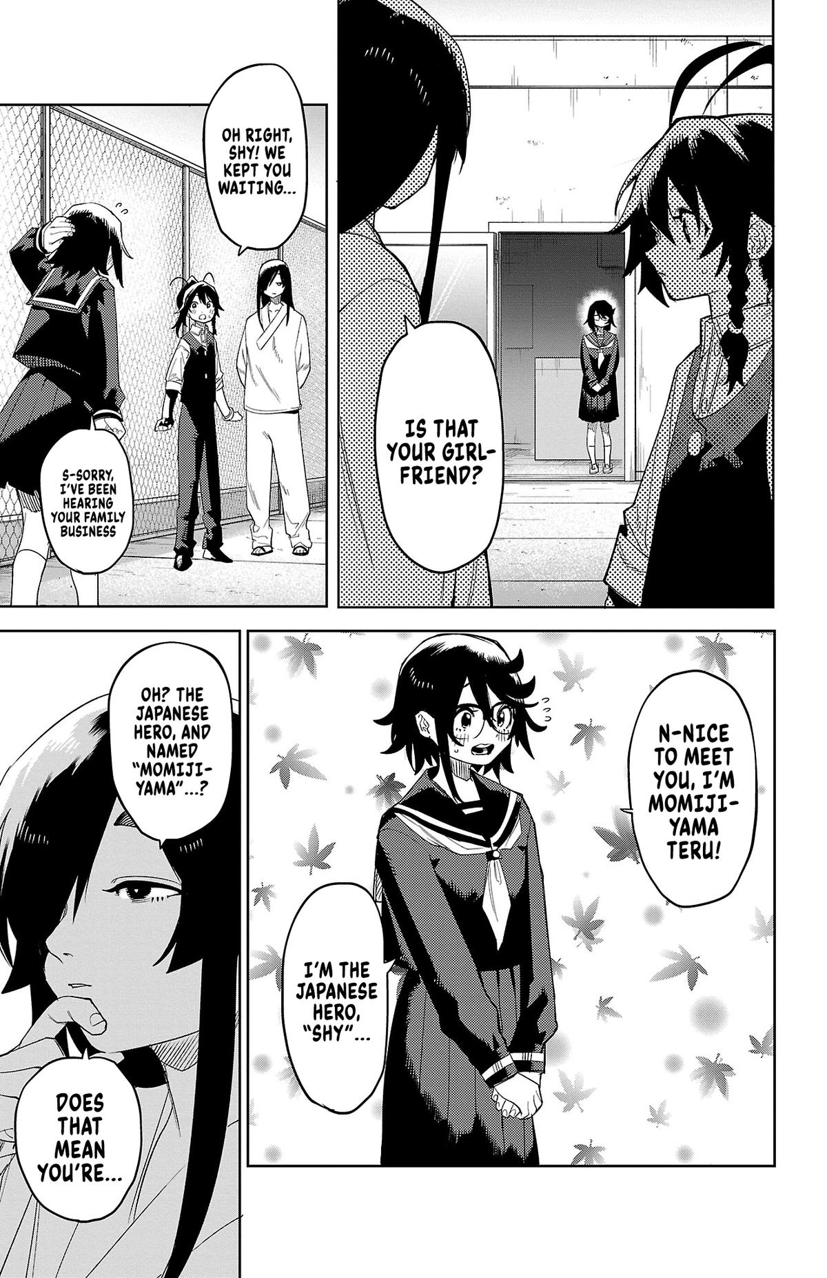 SHY Chapter 186 15