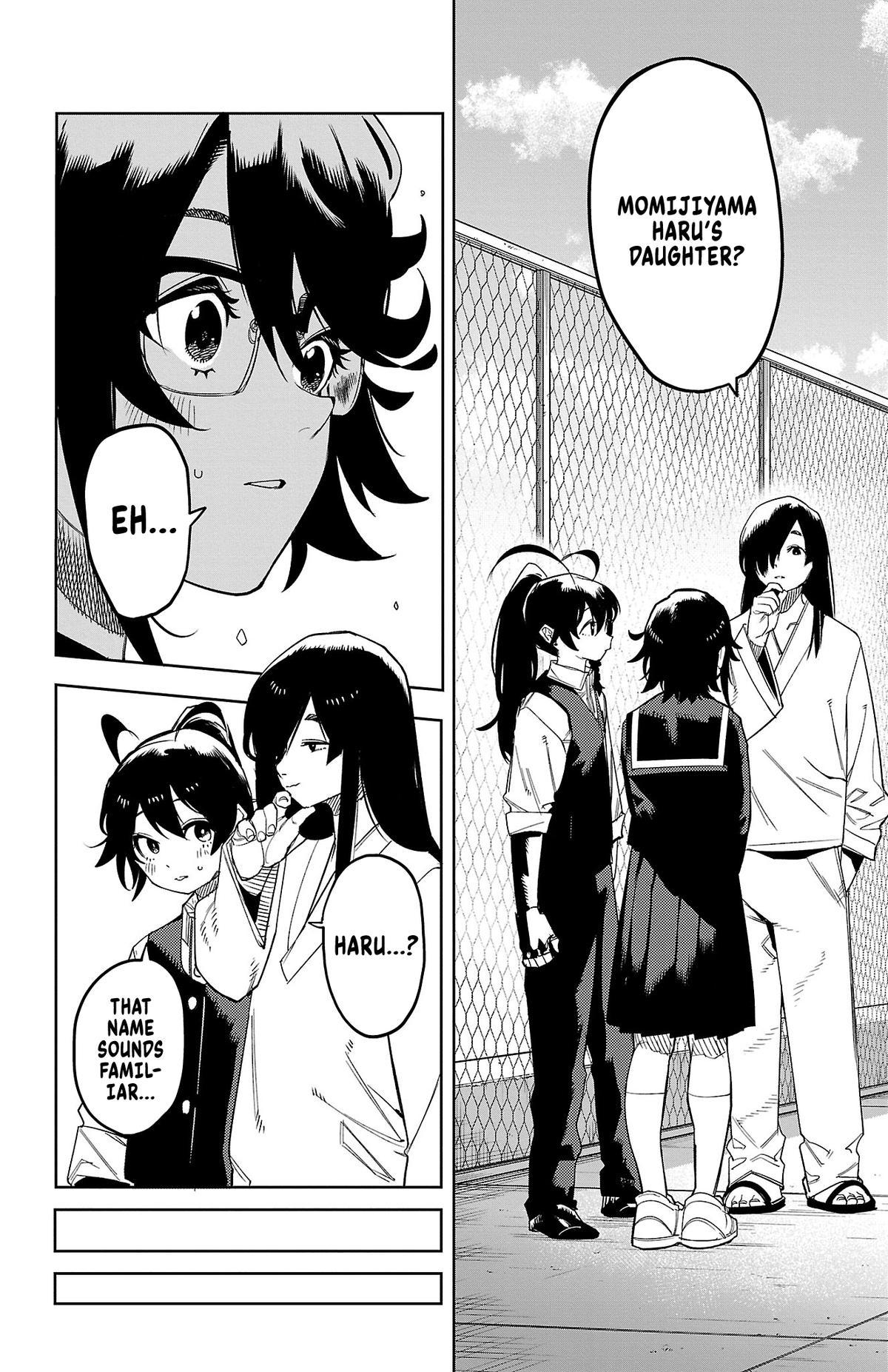 SHY Chapter 186 16