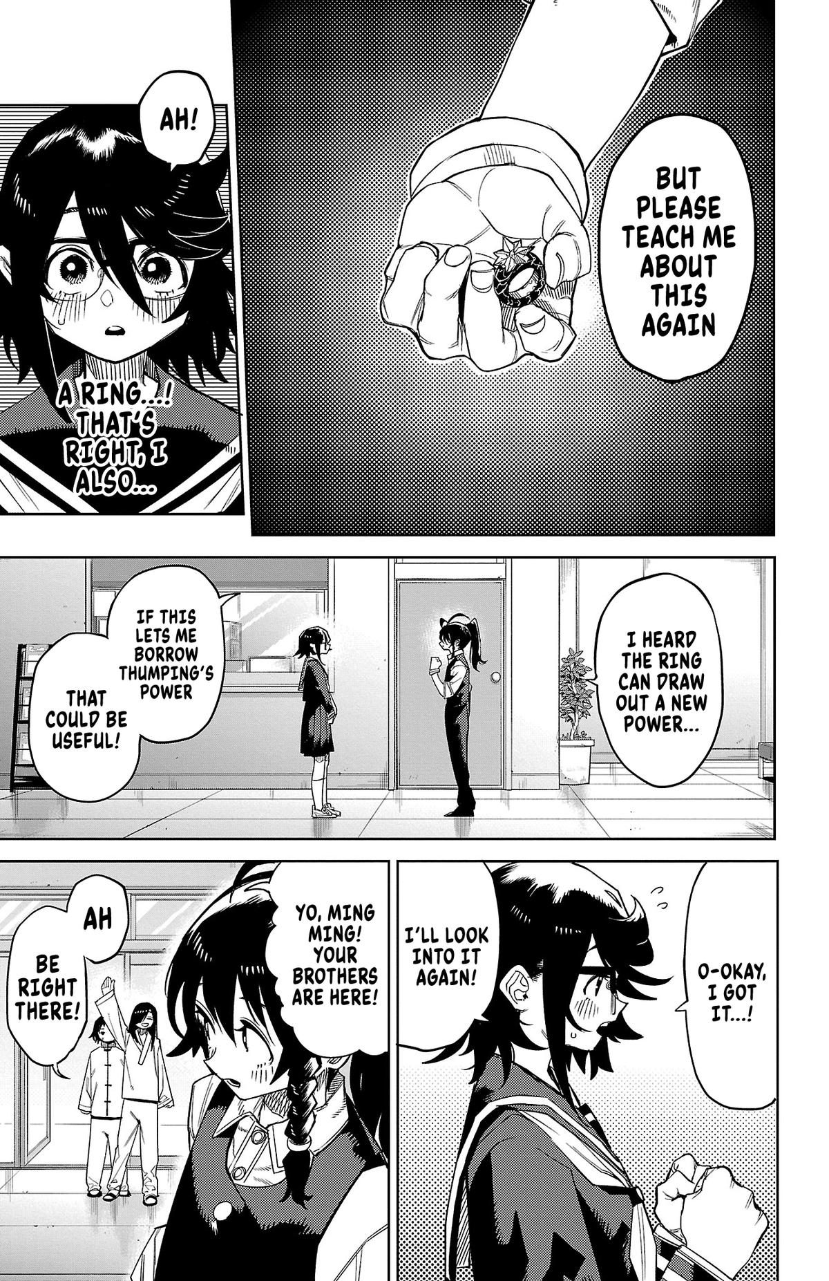 SHY Chapter 186 23