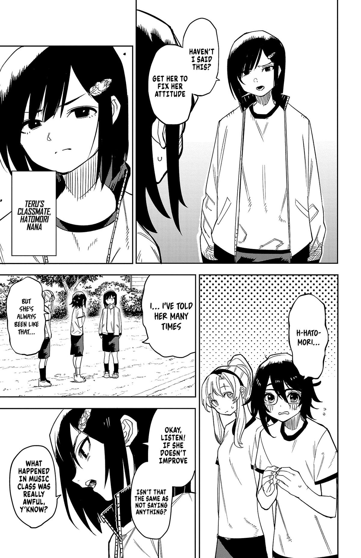 SHY Chapter 189 12