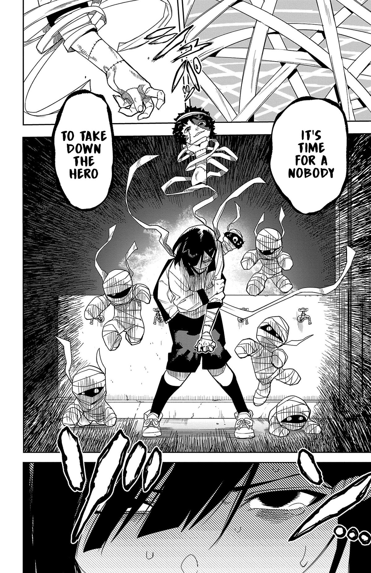 SHY Chapter 189 19