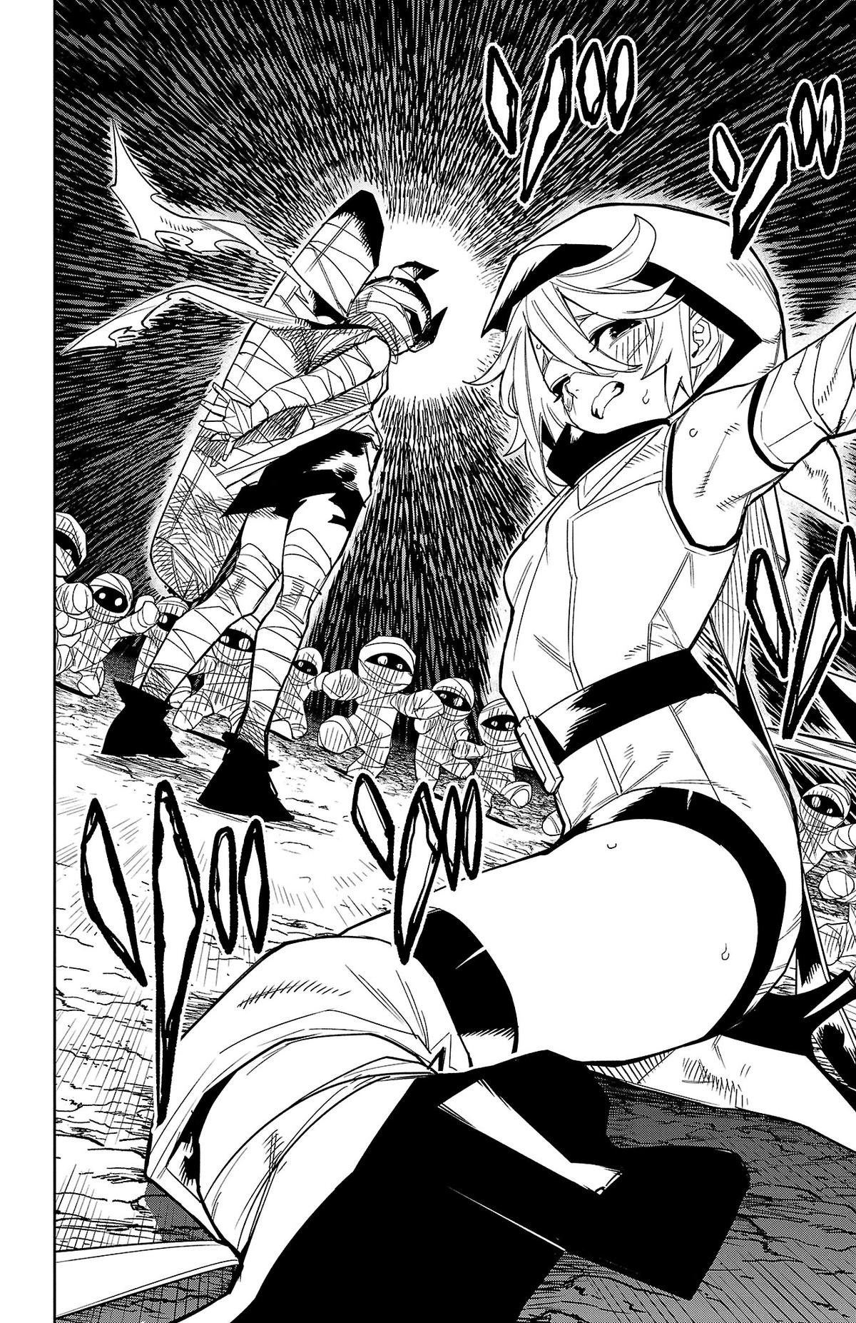 SHY Chapter 190 16
