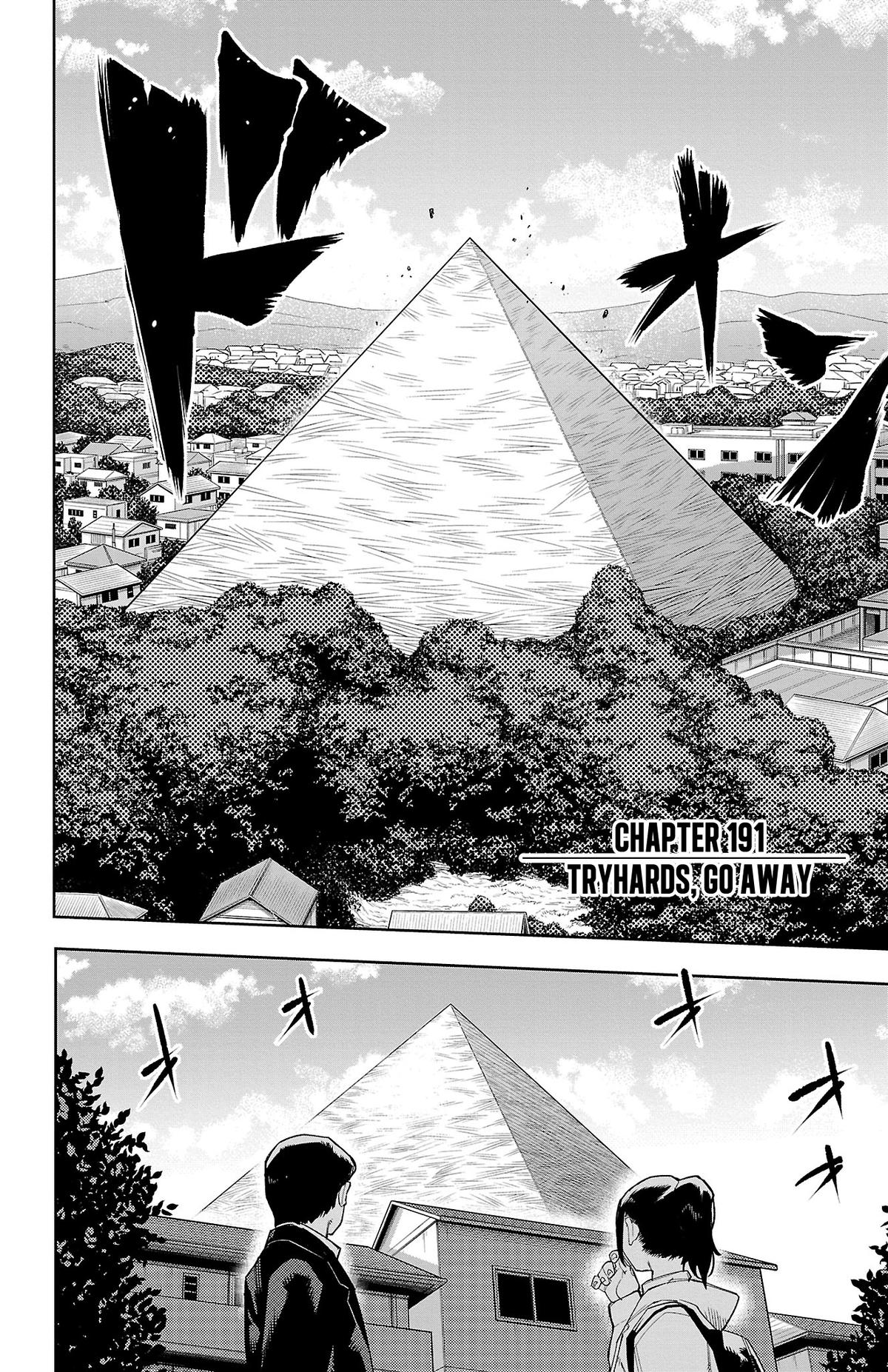 SHY Chapter 191 2