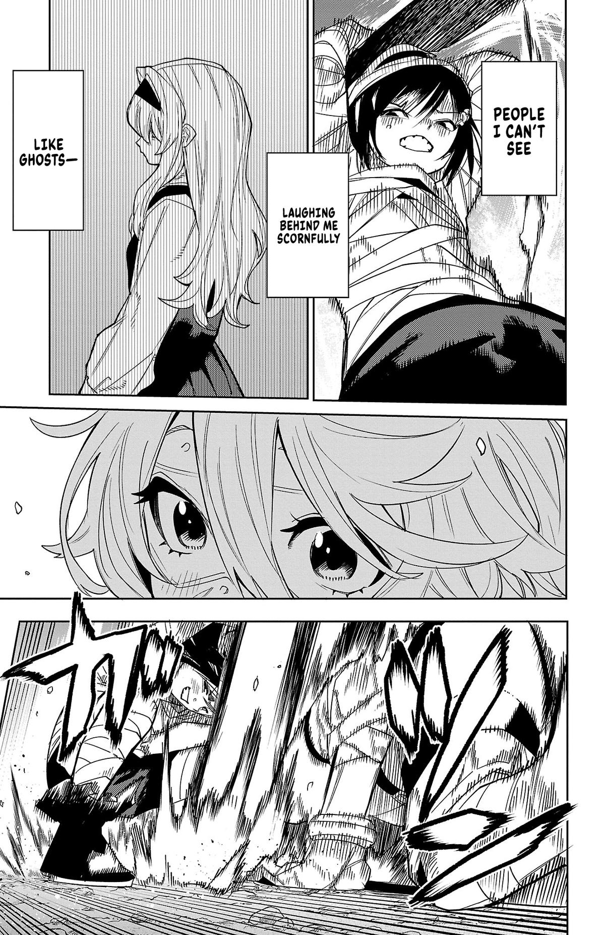 SHY Chapter 191 14