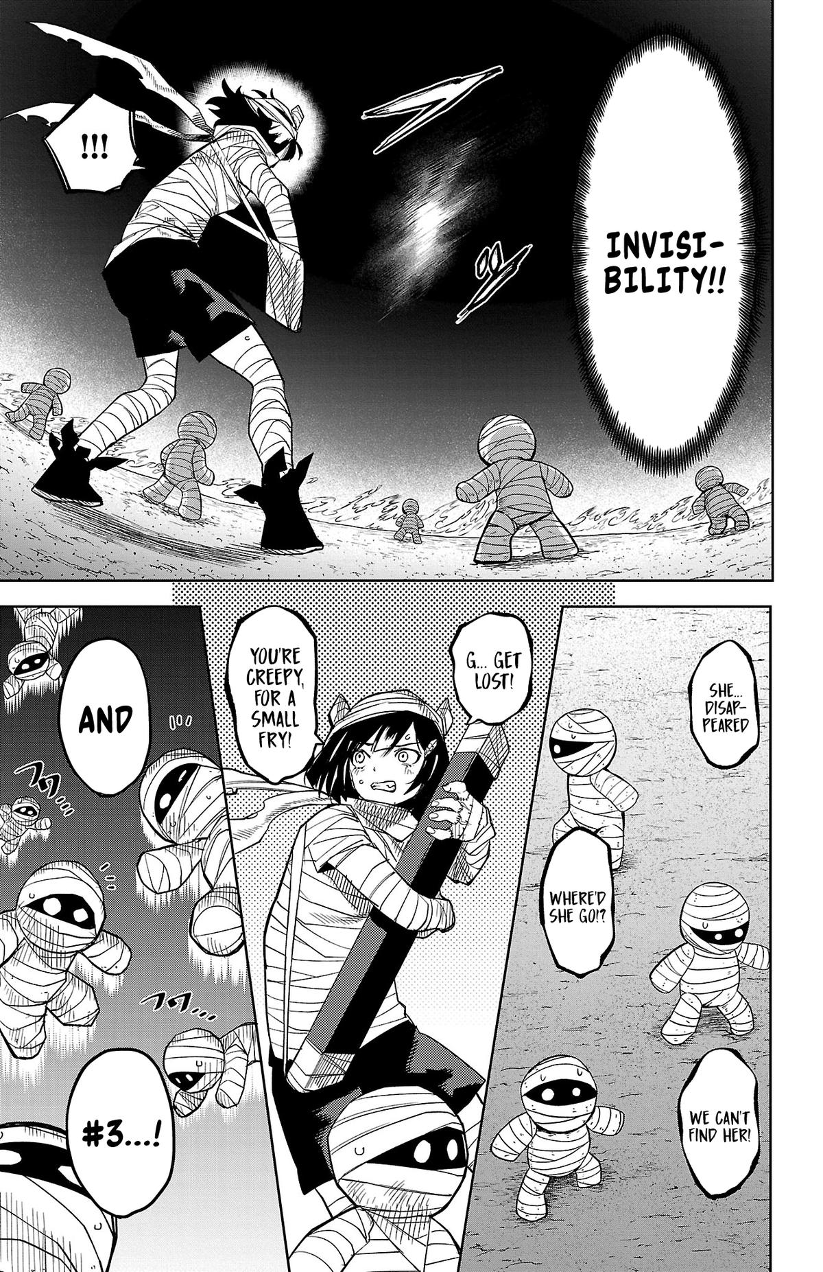 SHY Chapter 192 6