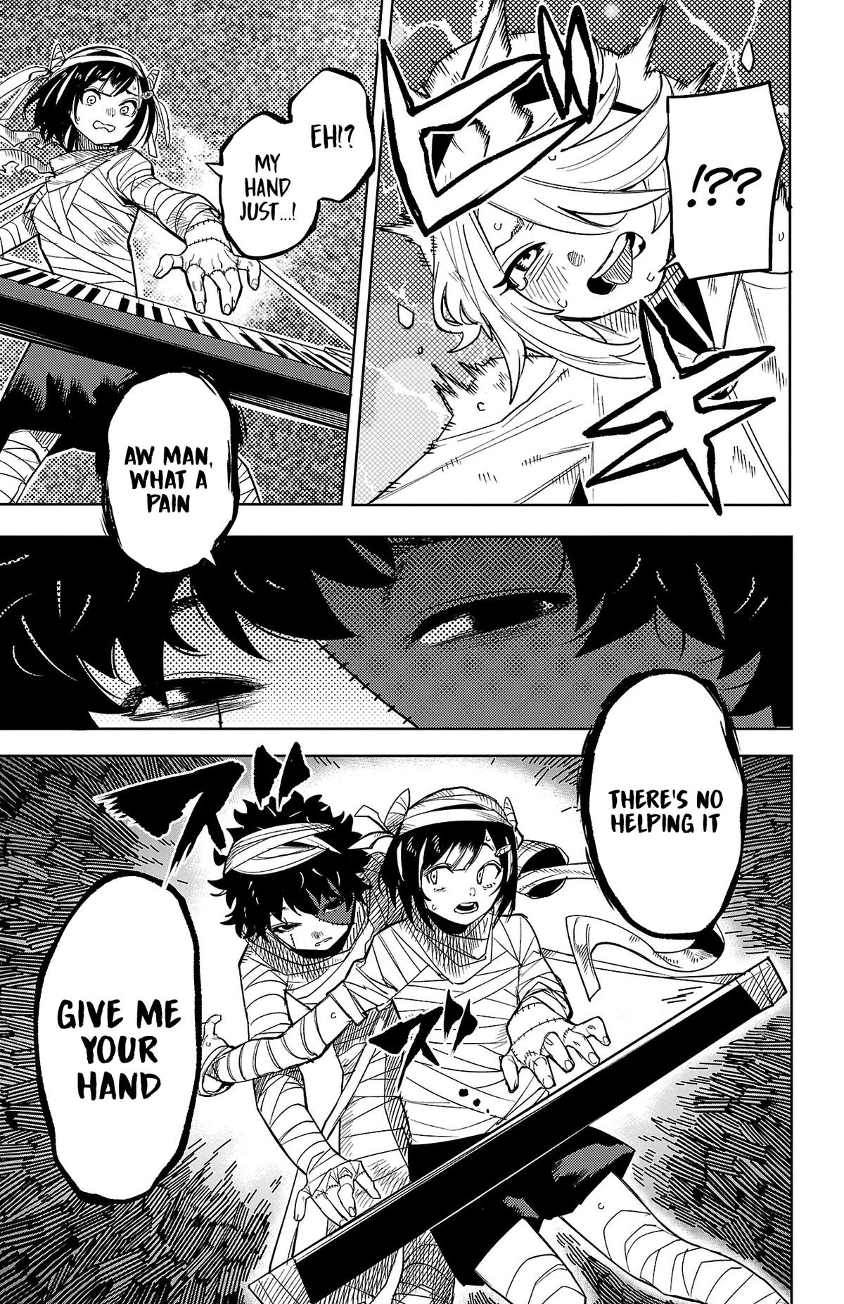 SHY Chapter 192 13