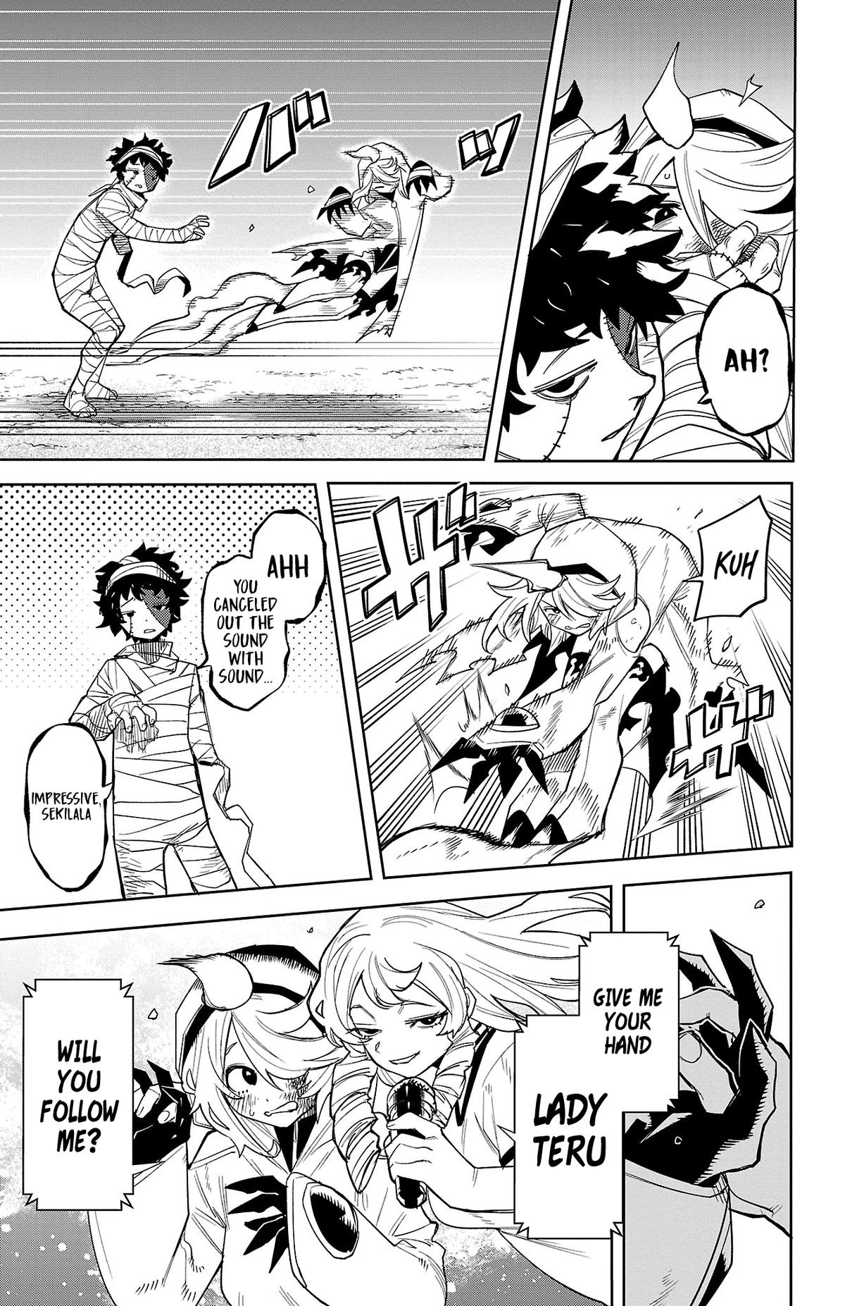 SHY Chapter 192 17