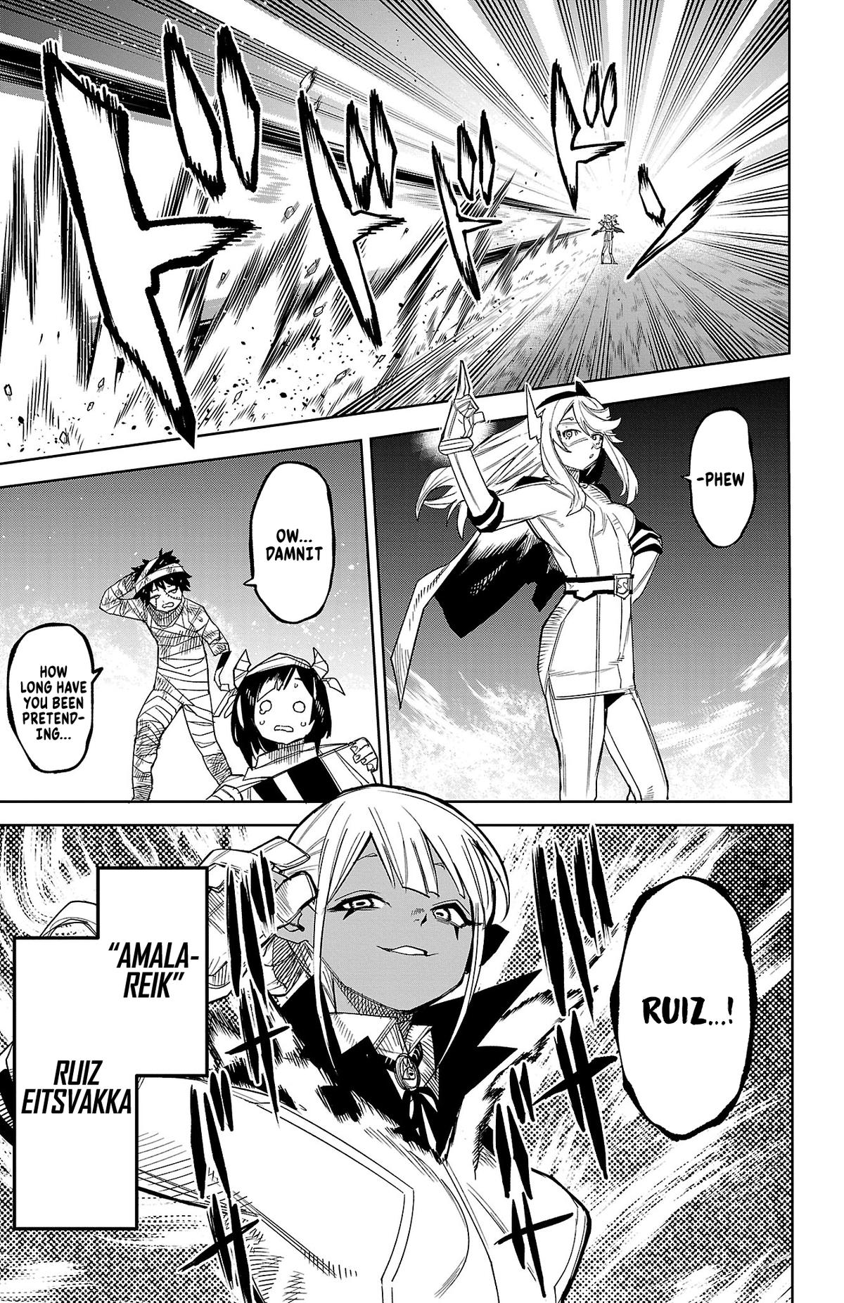 SHY Chapter 193 13