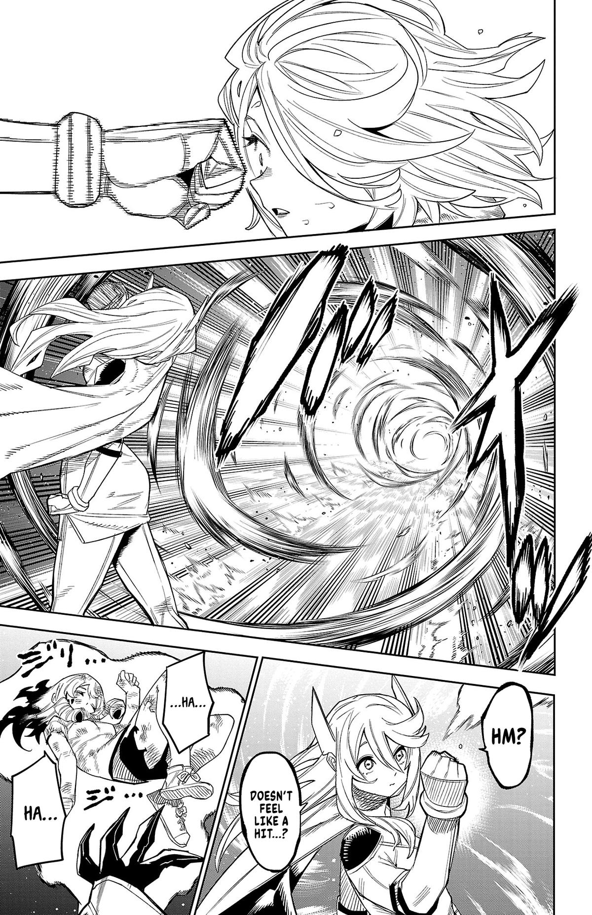 SHY Chapter 193 17