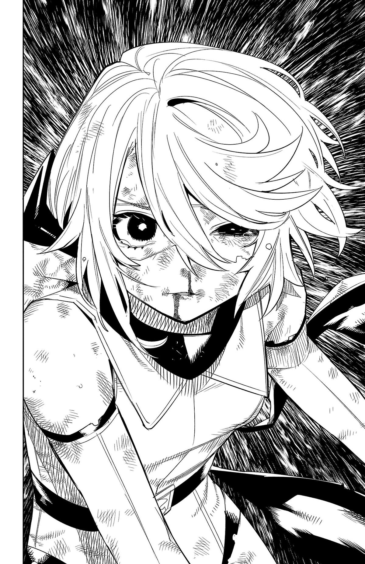 SHY Chapter 194 15