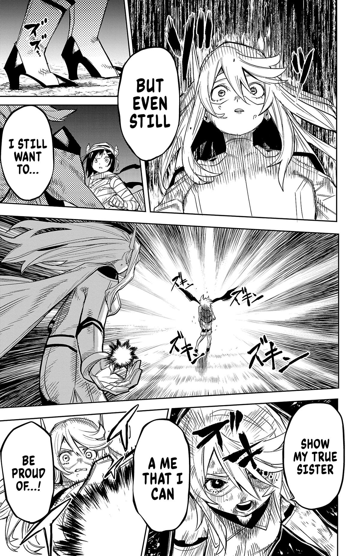 SHY Chapter 194 16