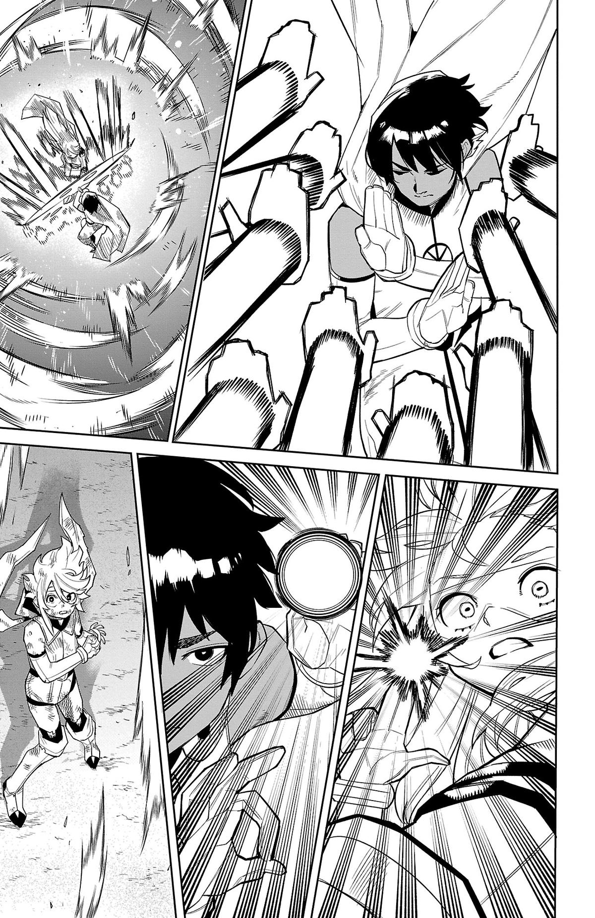 SHY Chapter 195 10