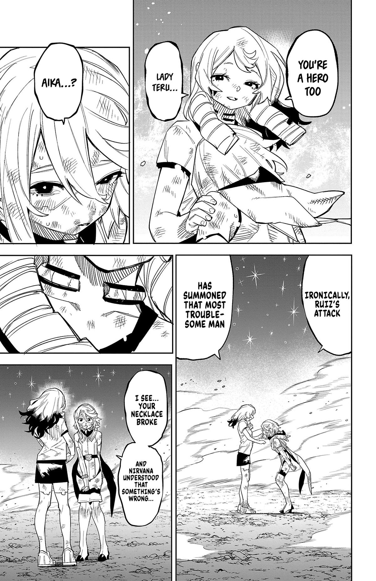 SHY Chapter 195 13
